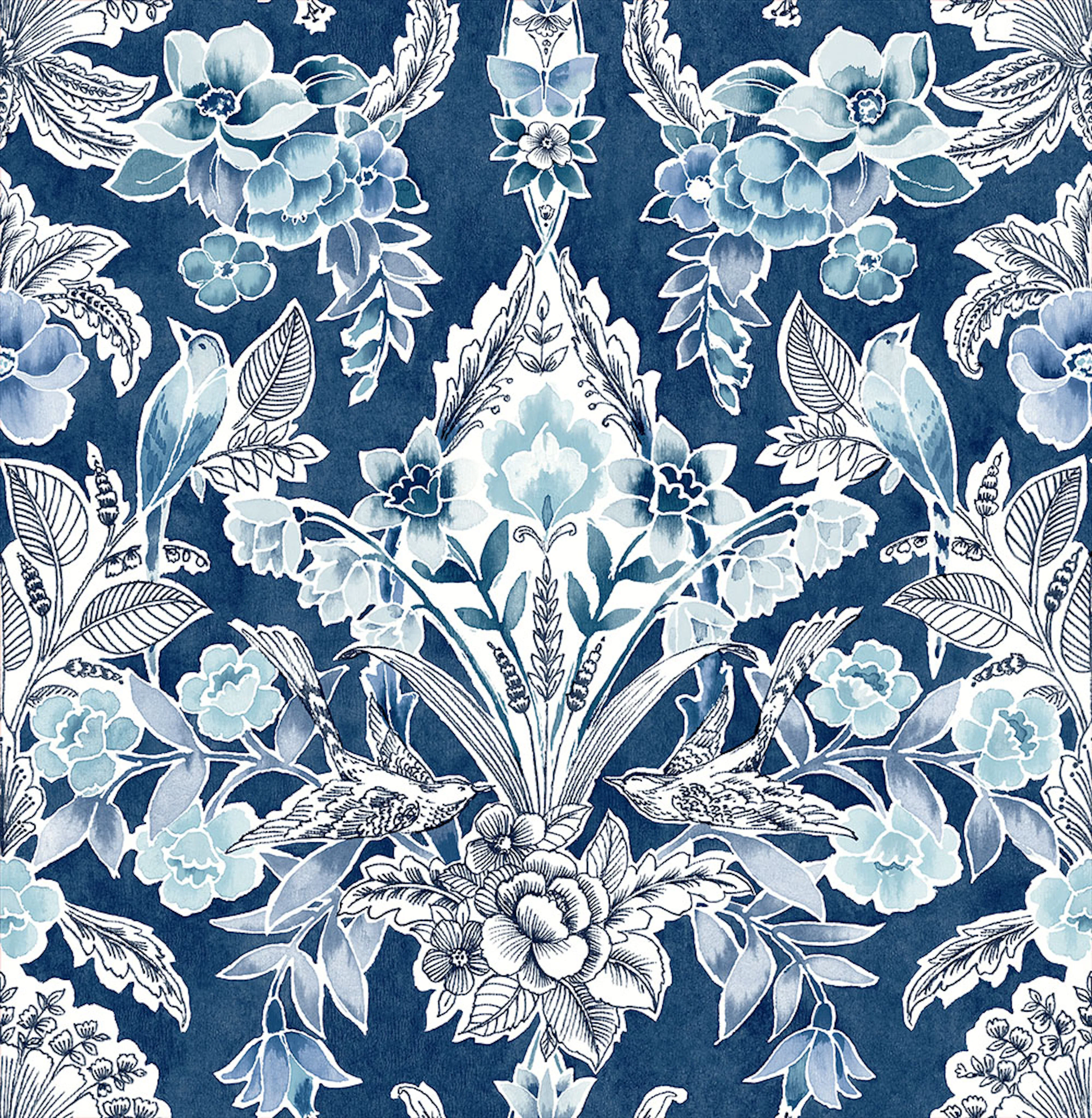 Tapet A Street Prints Vera  FD25863