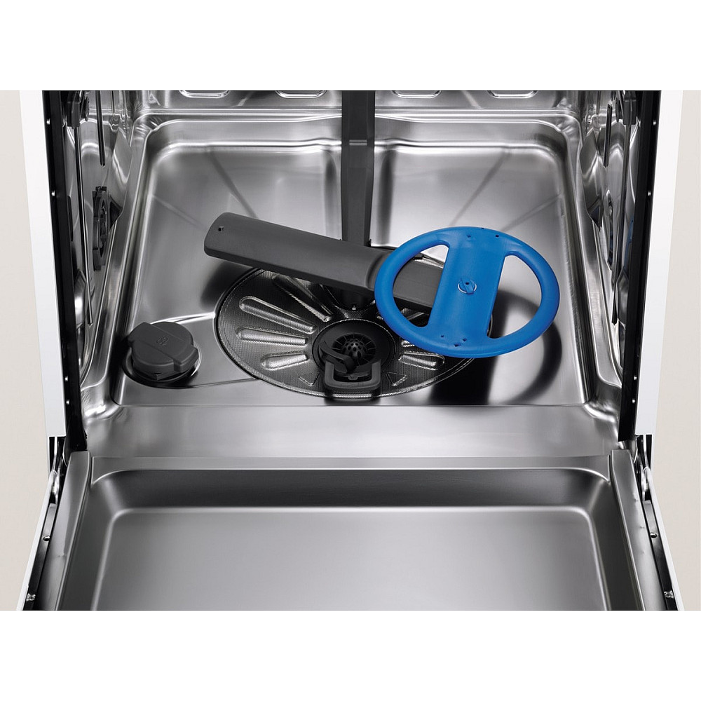 Oppvaskmaskin Electrolux ESS48305UW