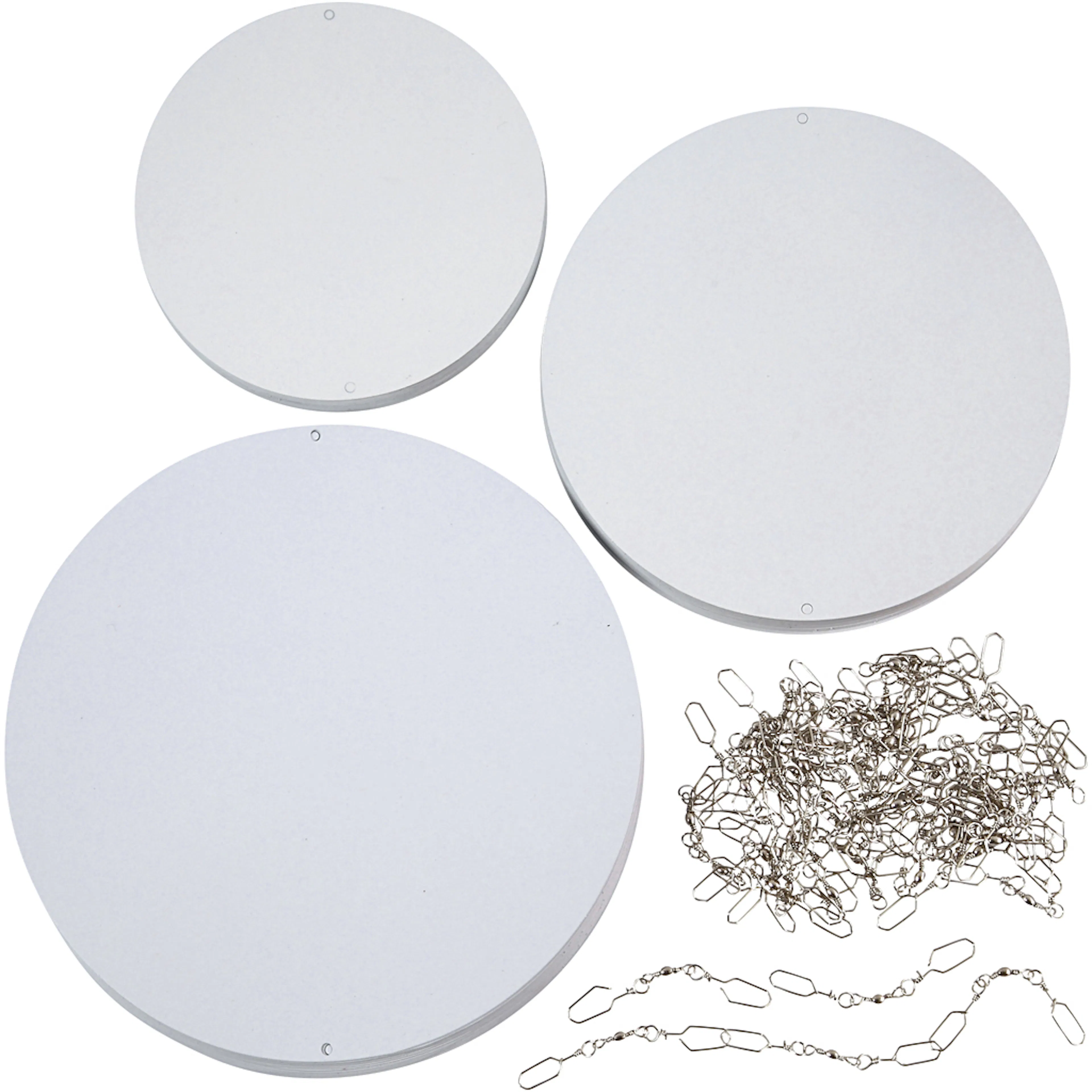 Uro Creativ Company 20 Sett/1 Pk