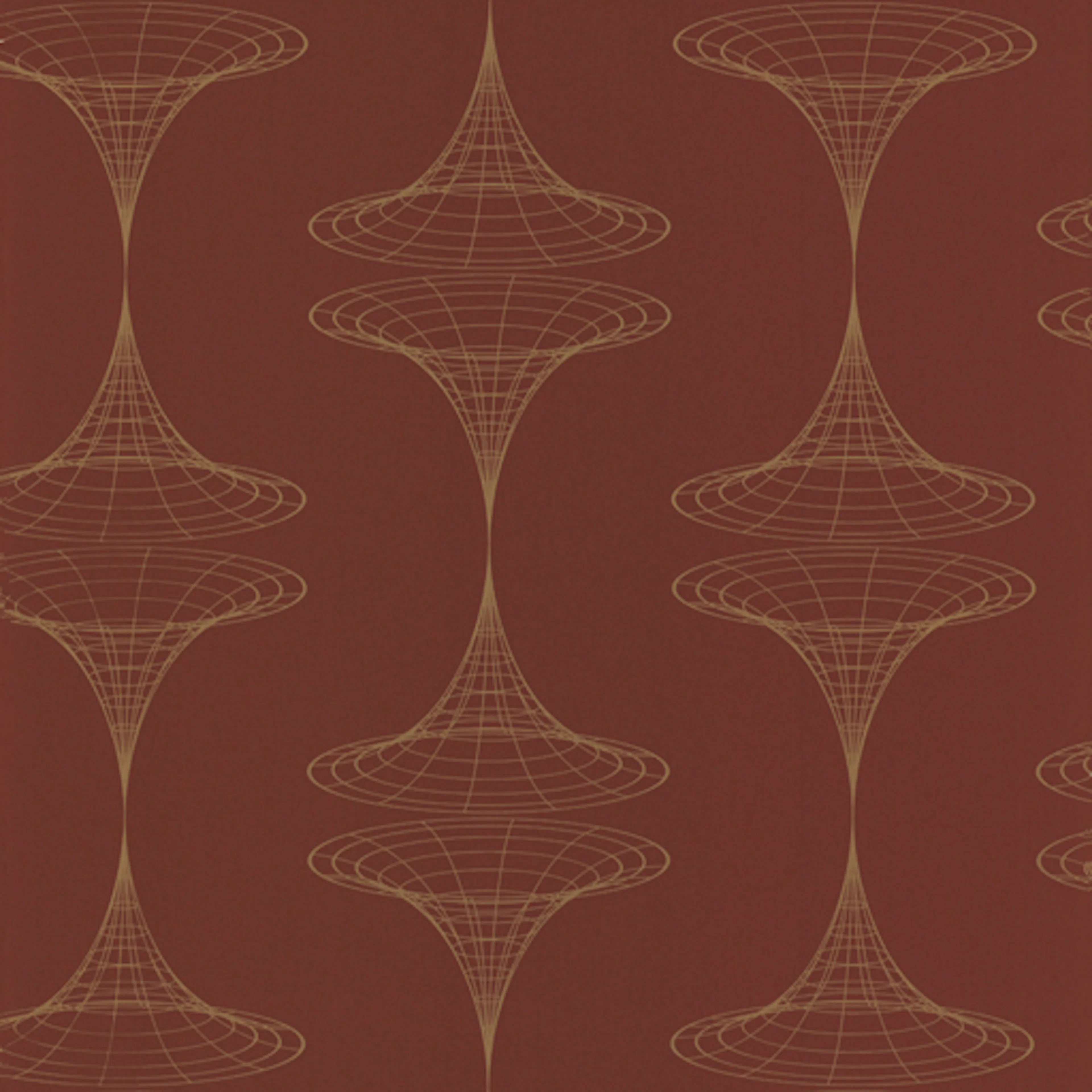 Tapet Decor Maison Dimensions 2624