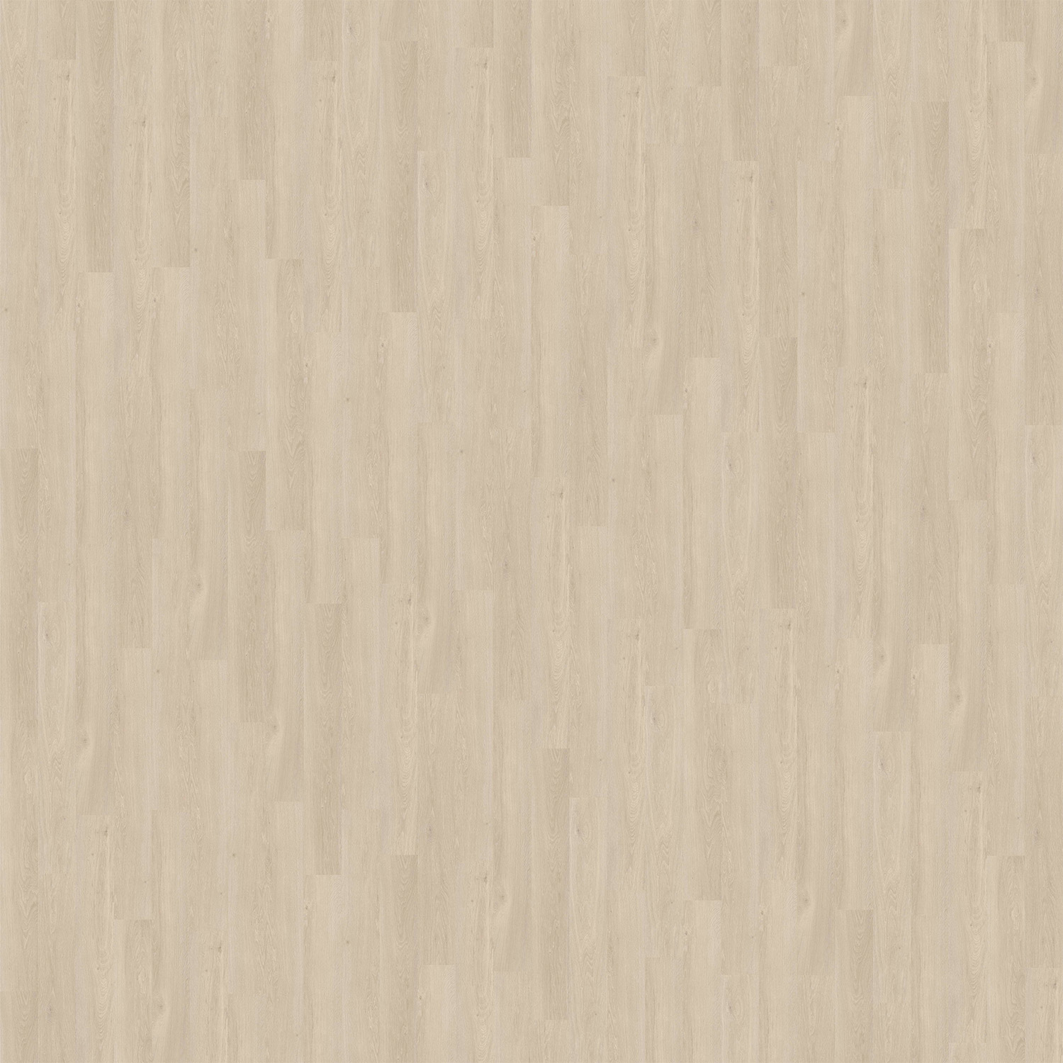Vinylgolv Pergo Lysefjord Pad Pro Beige Washed Oak