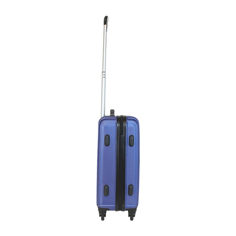Kabinkoffert Cavalet Malibu Small