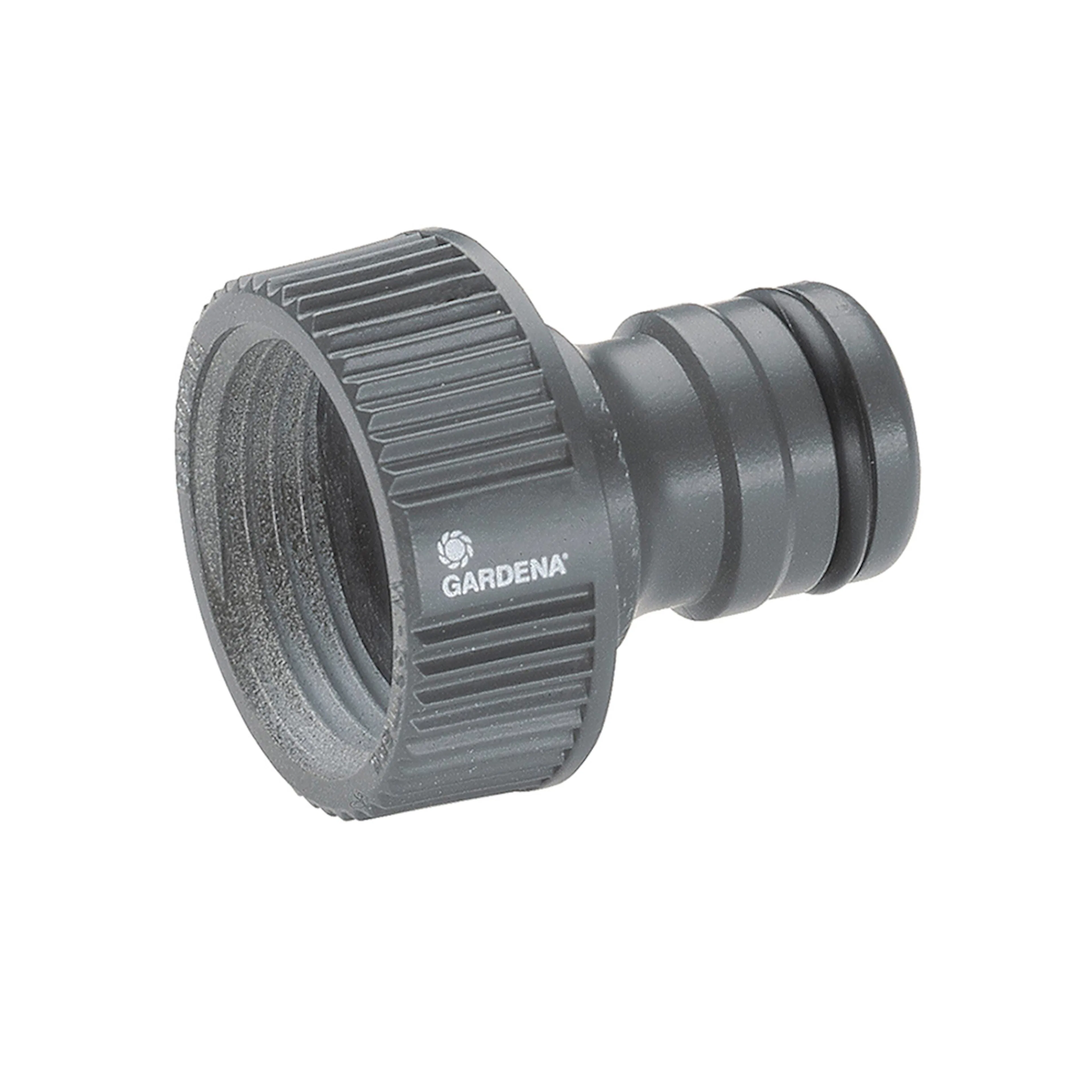 Gjengede Krantilkoblinger Gardena Profi Maxi-Flow System G 1