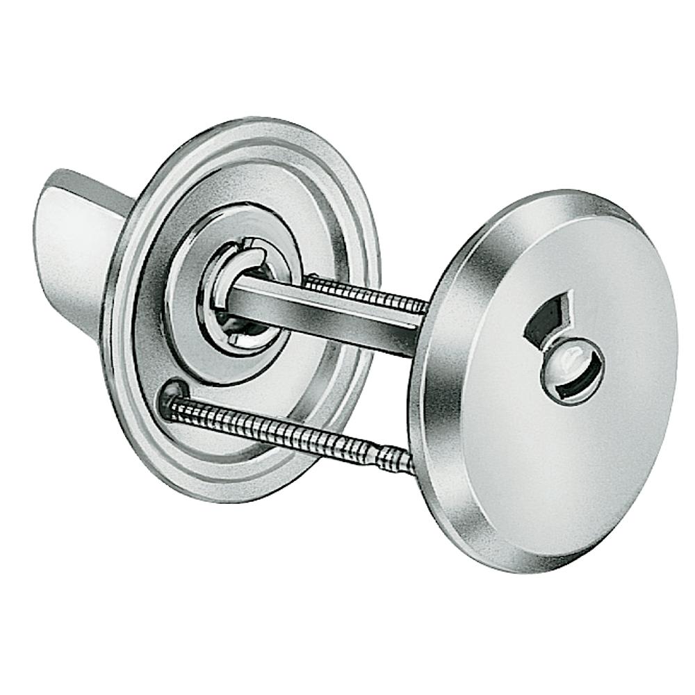 Toalettutstyr ASSA Abloy 262