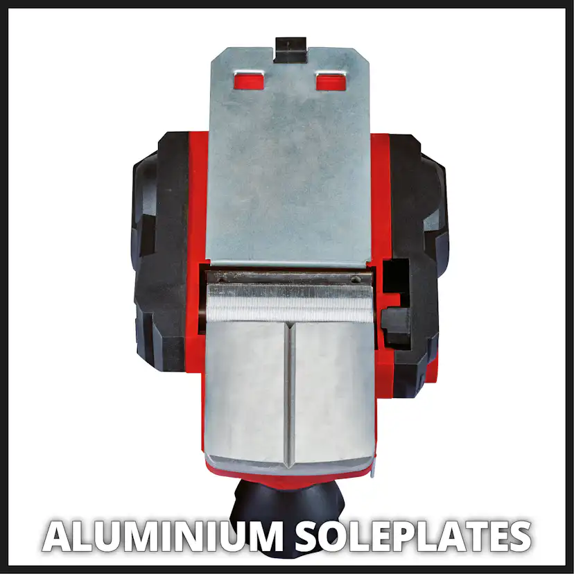 Elhyvel Einhell TC-PL 750