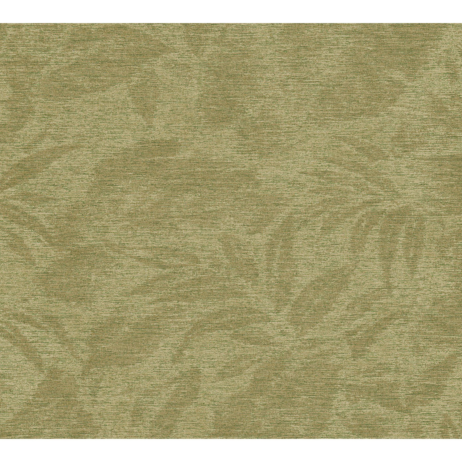 Tapet Living Walls Greenery 37219-4 | golv - tapeter - monstrad-tapet | KakelKungen