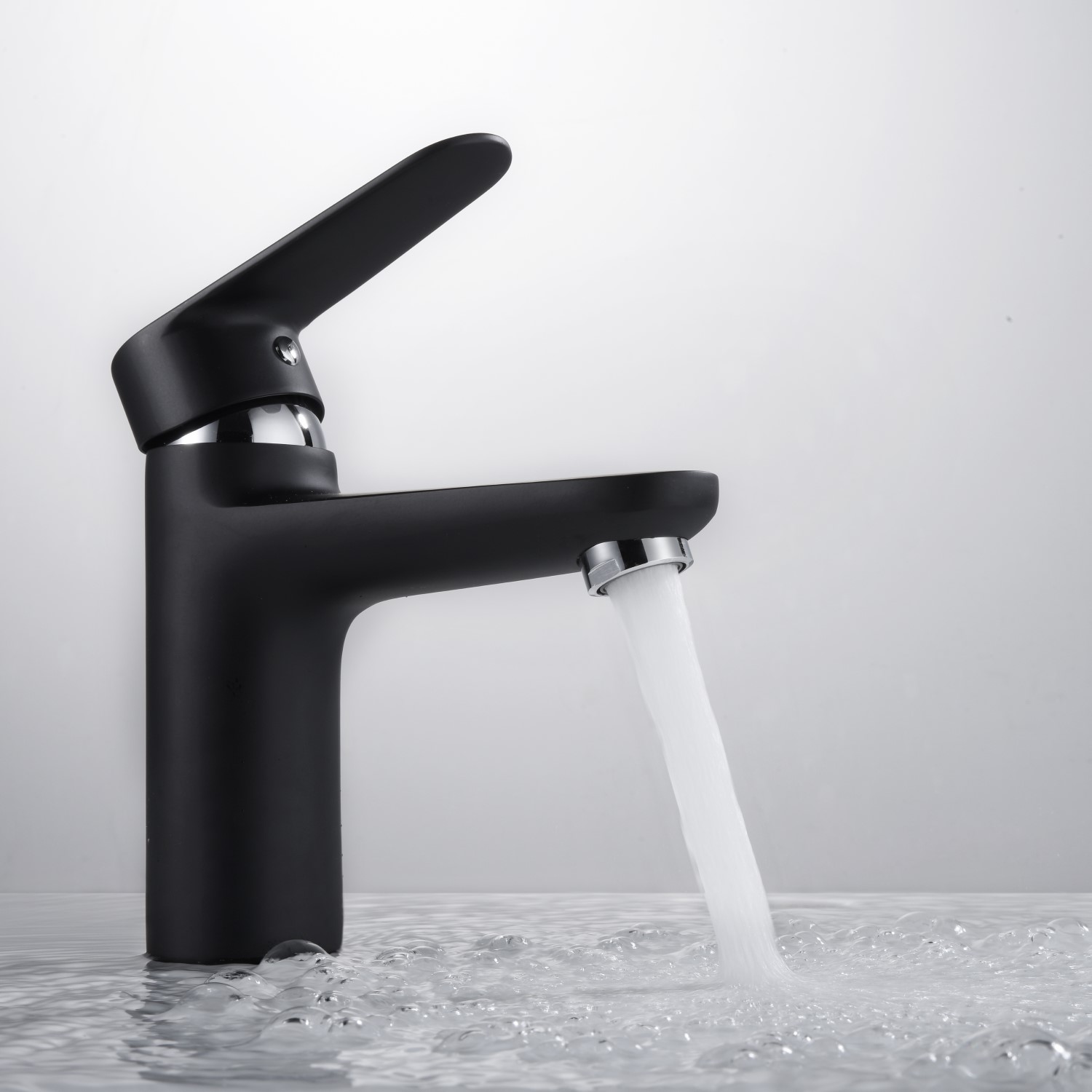 Servantbatteri Bathlife Springa
