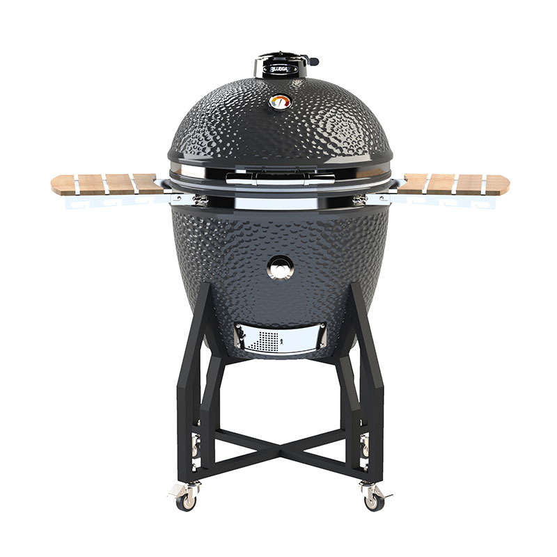 Kullgrill Bluegaz Kyoto Kamado XL