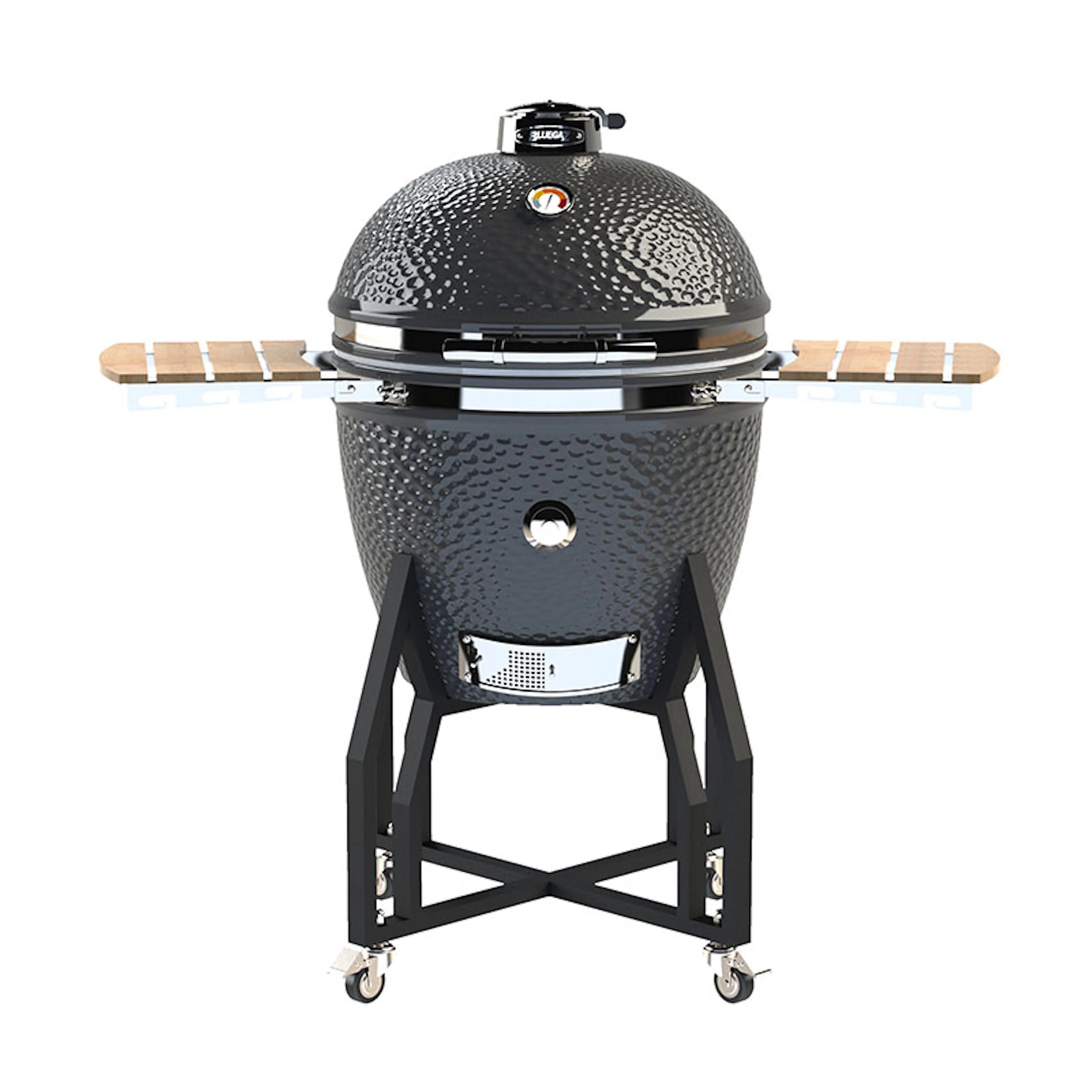 Kullgrill Bluegaz Kyoto Kamado XL
