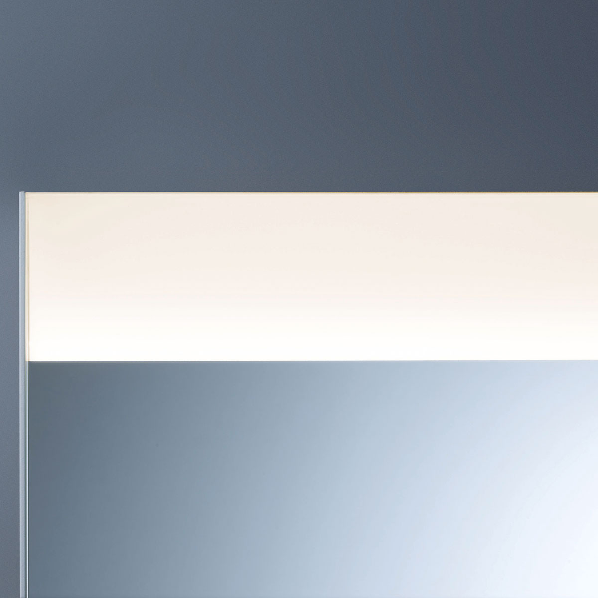 Speil Duravit LM