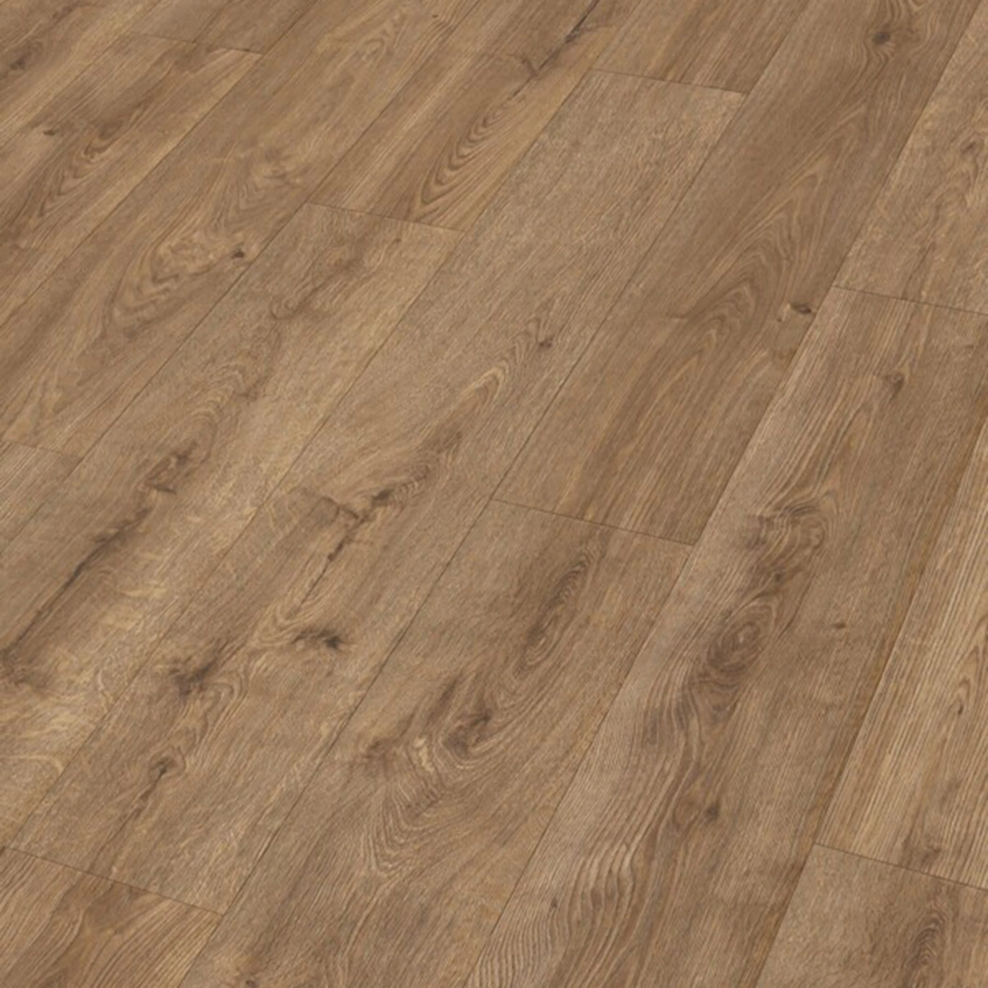 Laminatgulv Meister LD 150 Amber Oak 7002