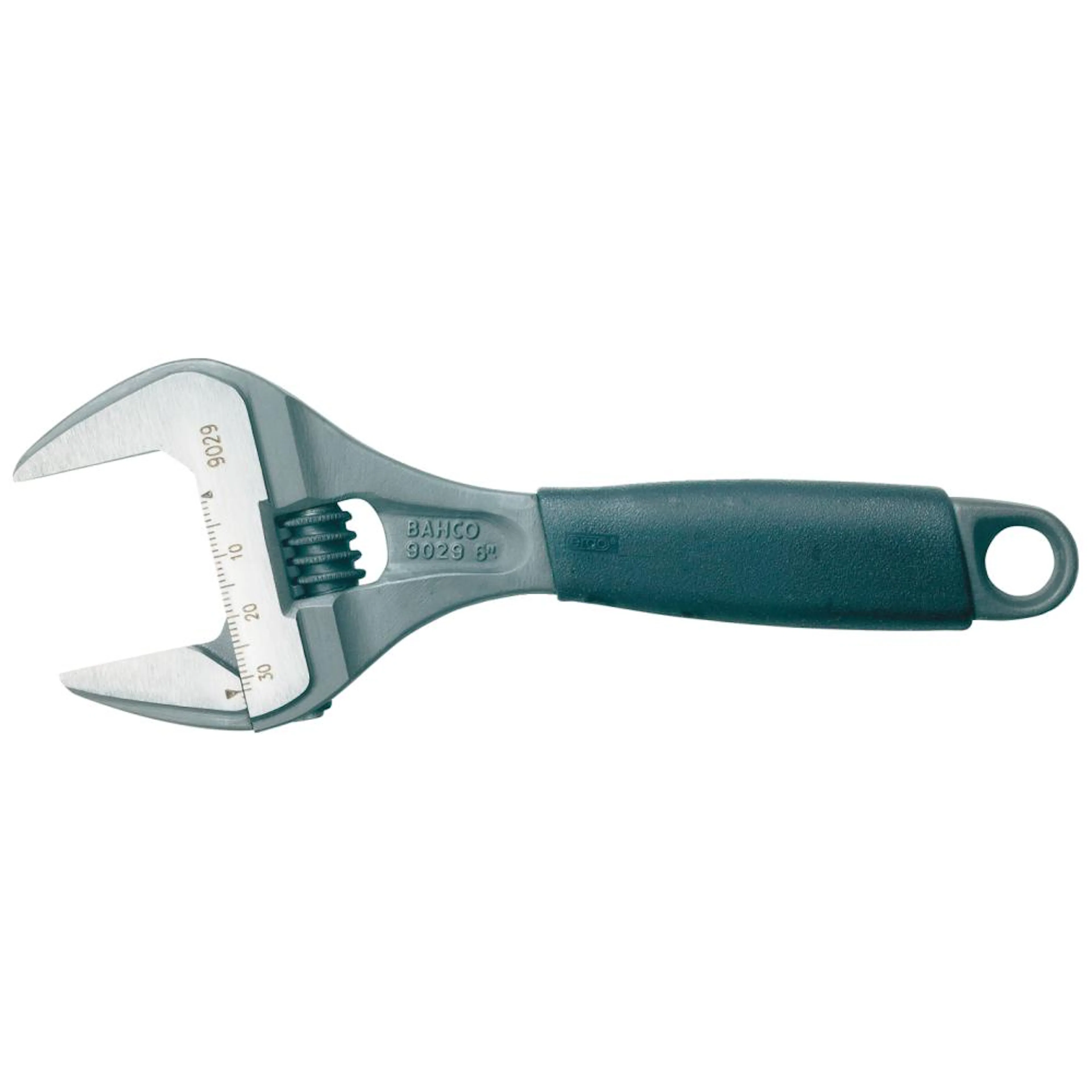 Skiftenøkkel Bahco 90 Ergo