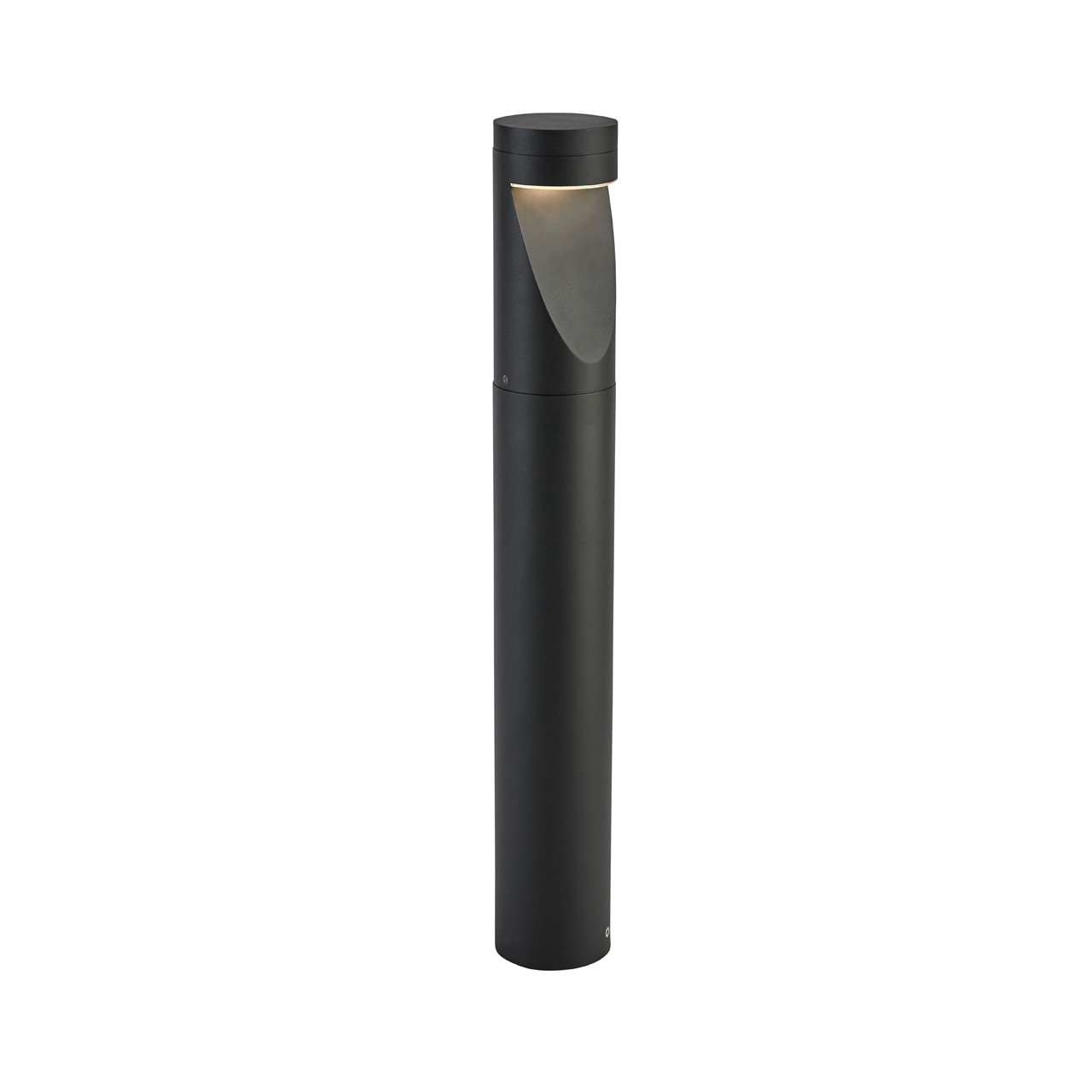 Pullert Norlys Oppland 1321 H85