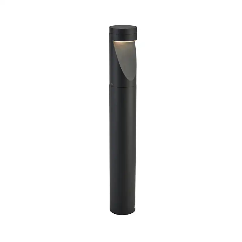 Pullert Norlys Oppland 1321 H85