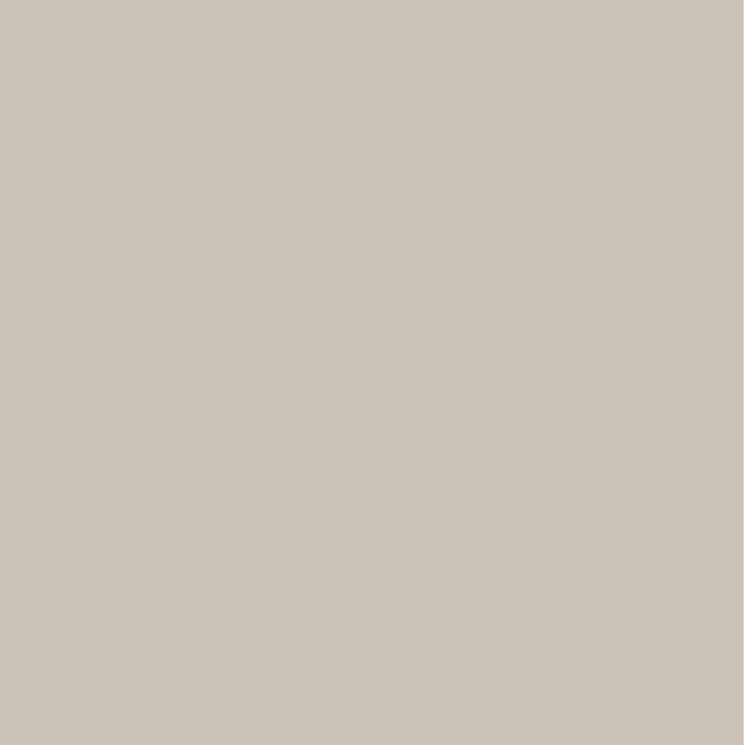 Baderomspanel Fibo 6233-M10 Beige