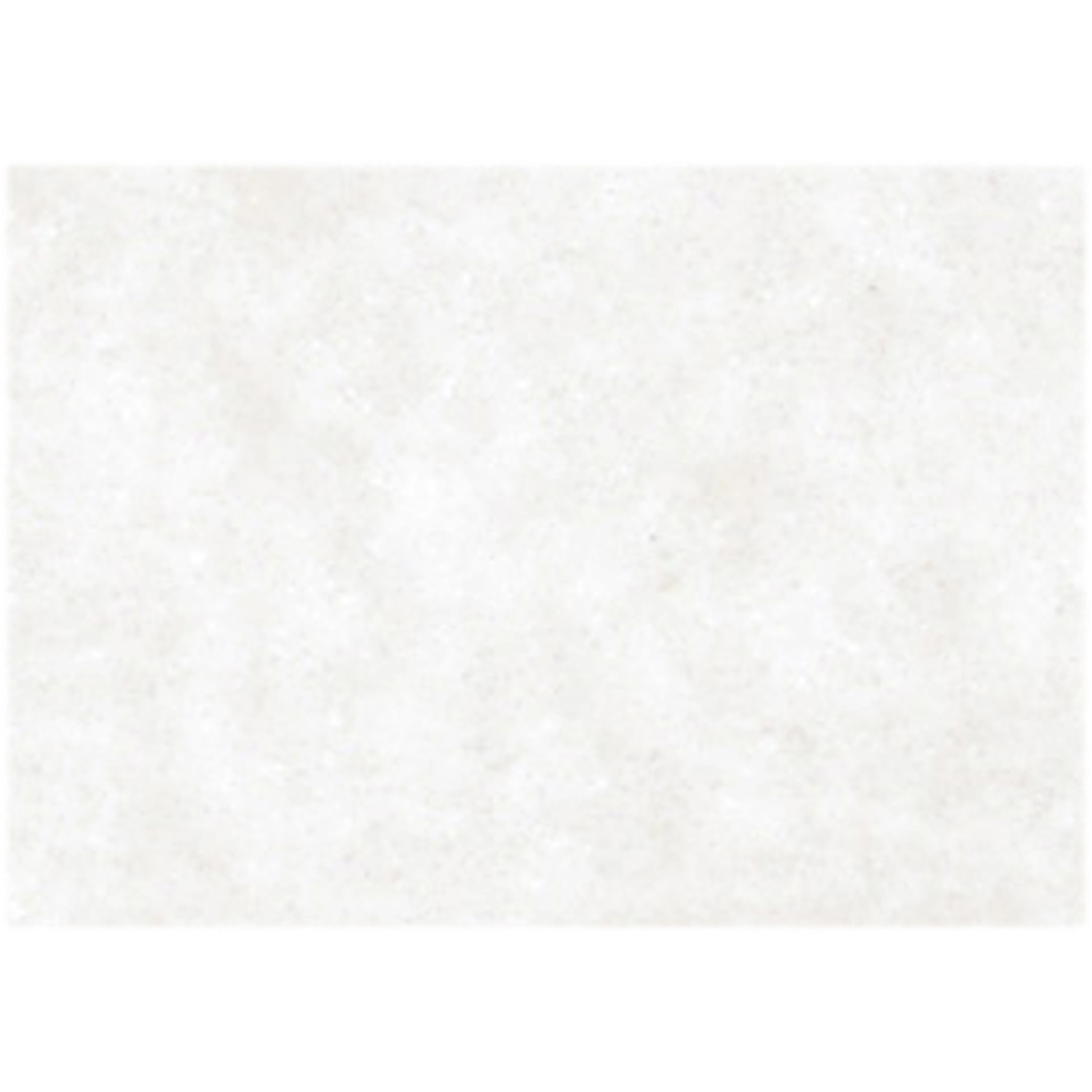 Kraftpapir Creativ Company A3 297x420 mm 500 Ark/1 Pakke