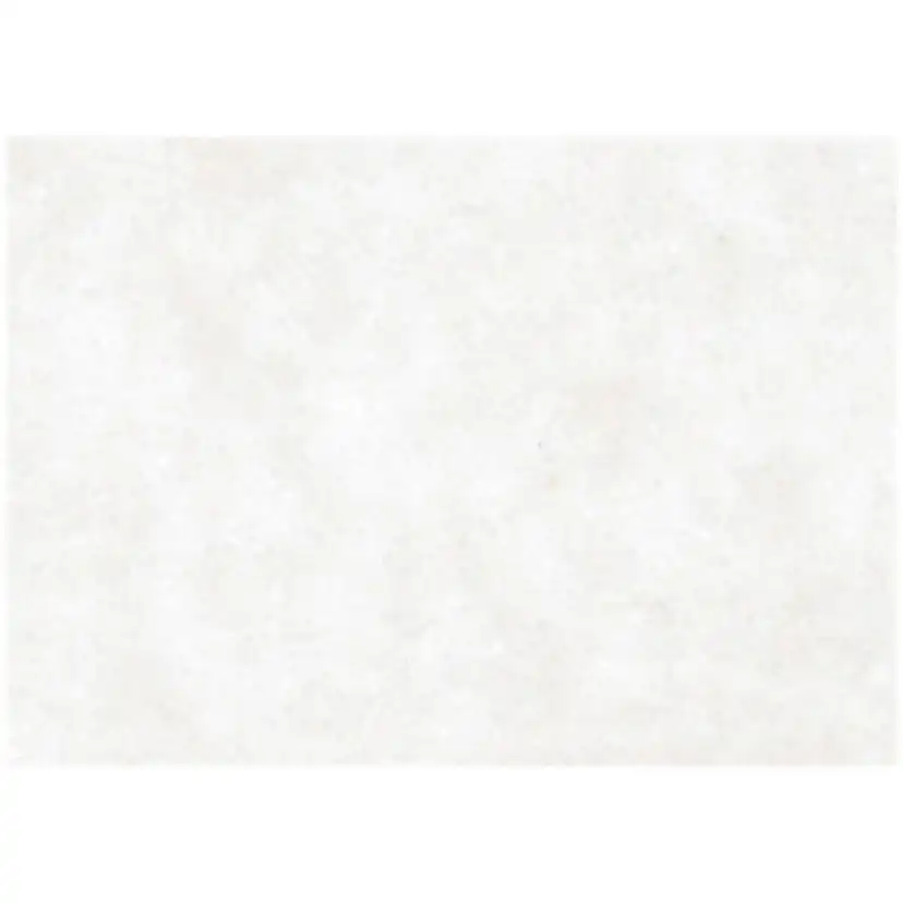 Kraftpapir Creativ Company A3 297x420 mm 500 Ark/1 Pakke