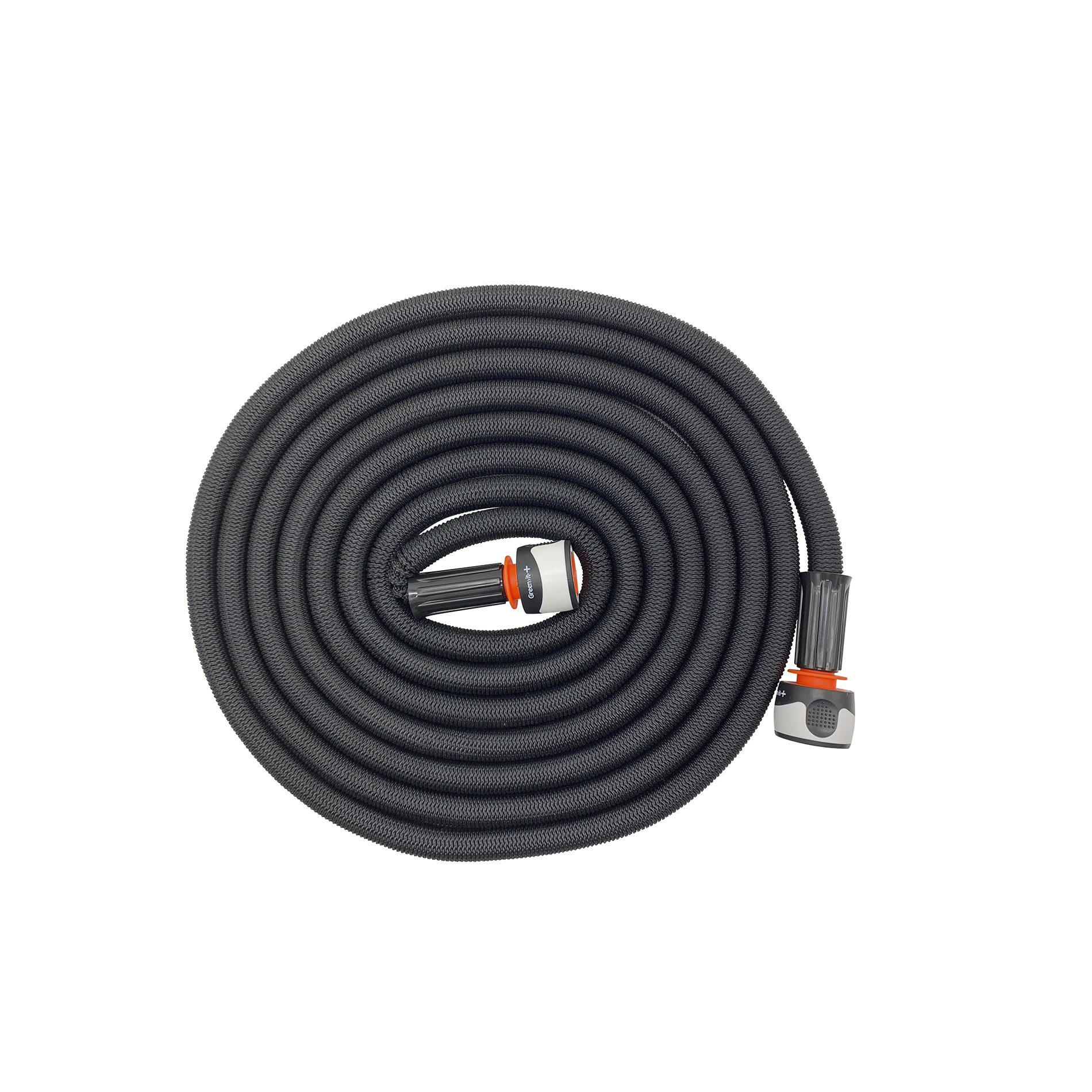 Flexslange Home it Flexibel