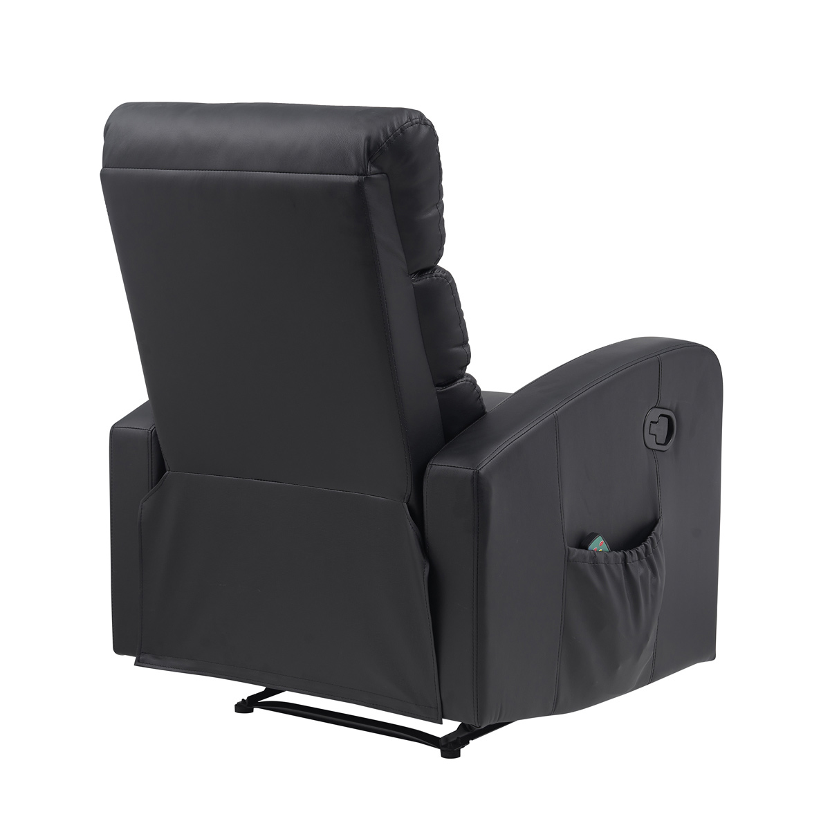 Massasjestol Lykke Cozy