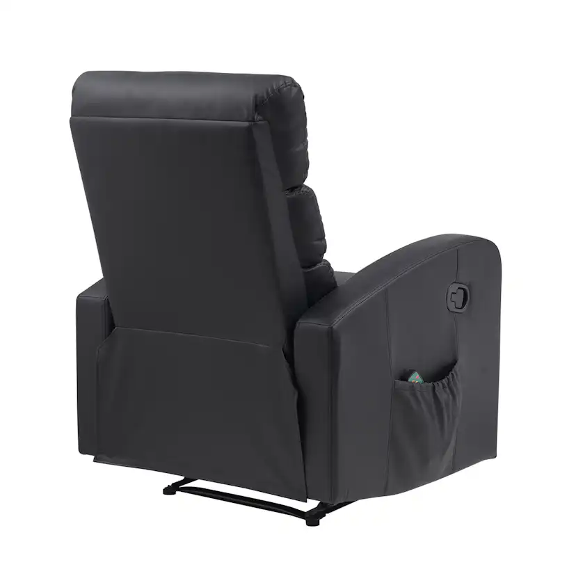 Massasjestol Lykke Cozy