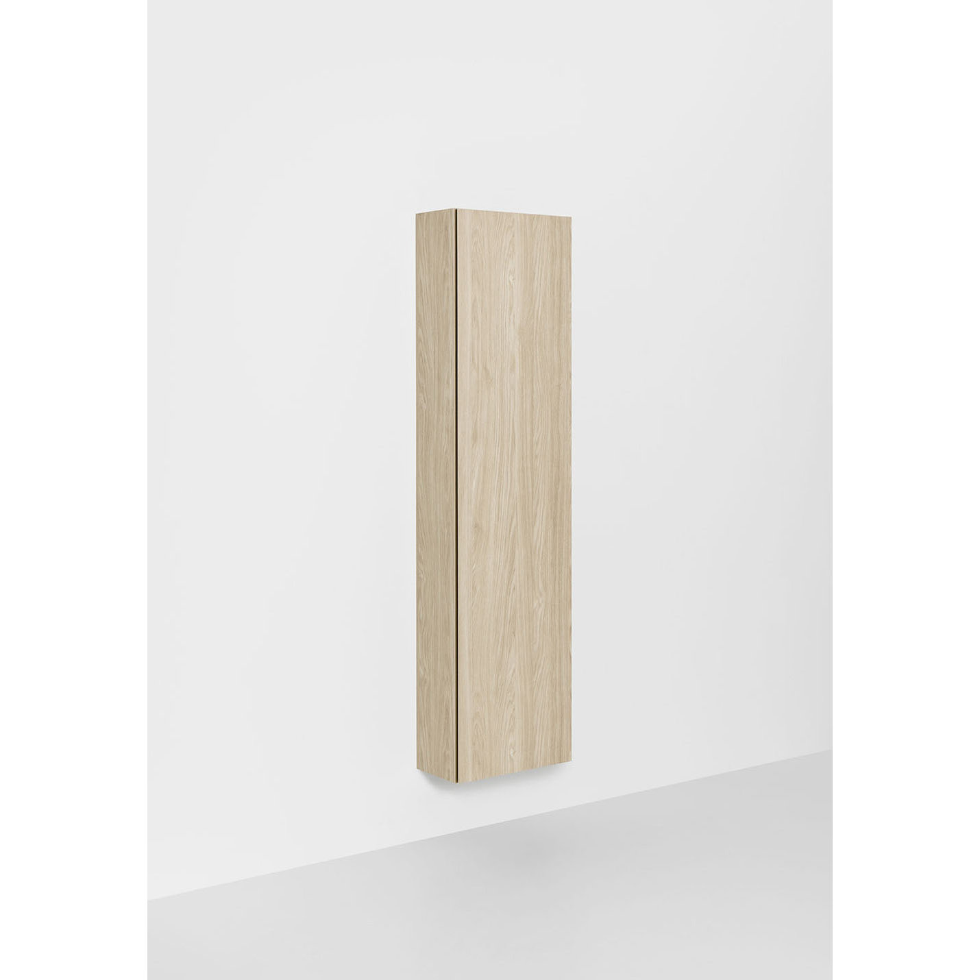 Högskåp Hafa Style Compact