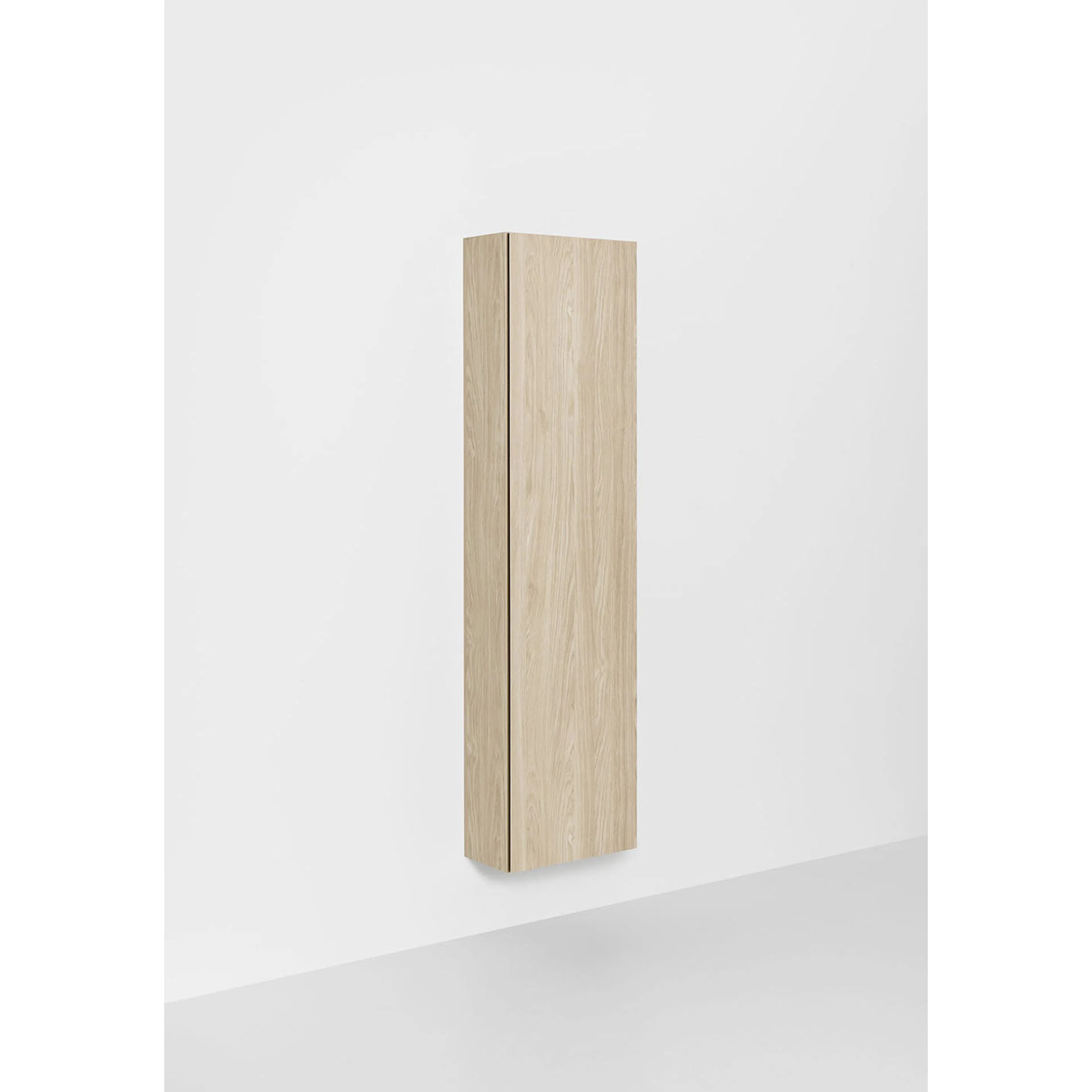 Högskåp Hafa Style Compact