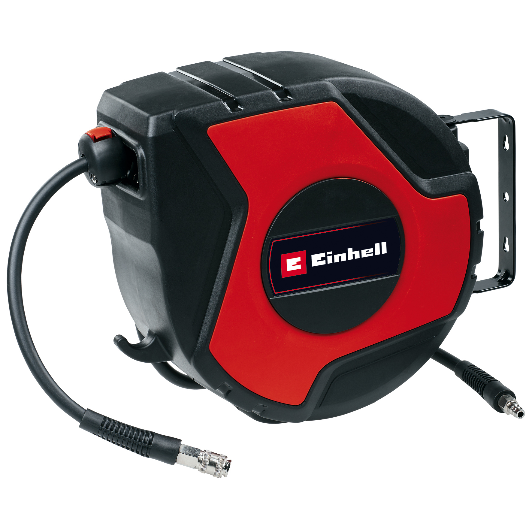 Automatisk Slangetrommel Einhell TC-PH 150 for Luft