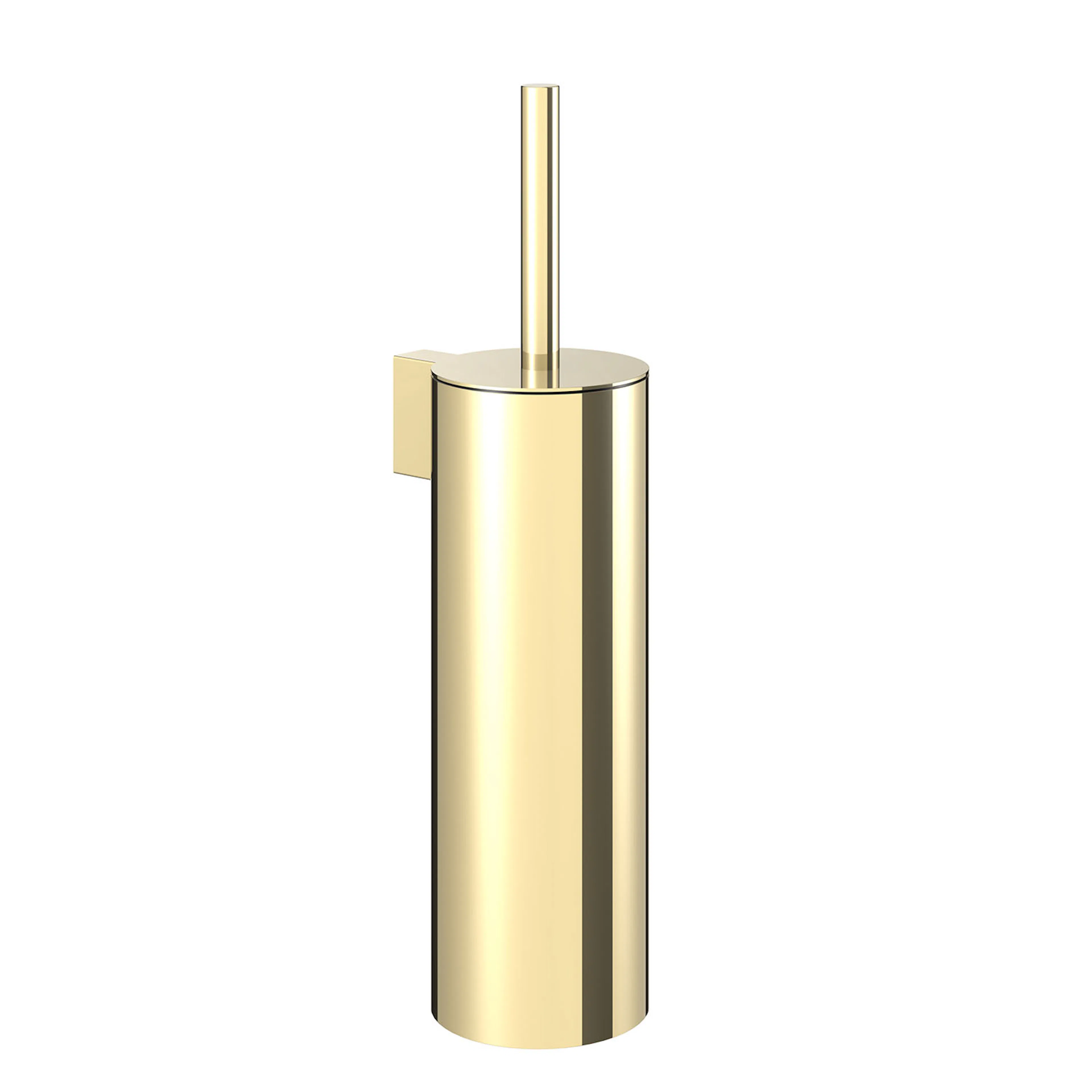 Macro Design Toaborste Chic Vägg Optic Gold Guld