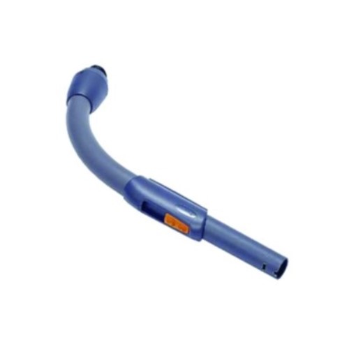 Håndtak Allaway Premium