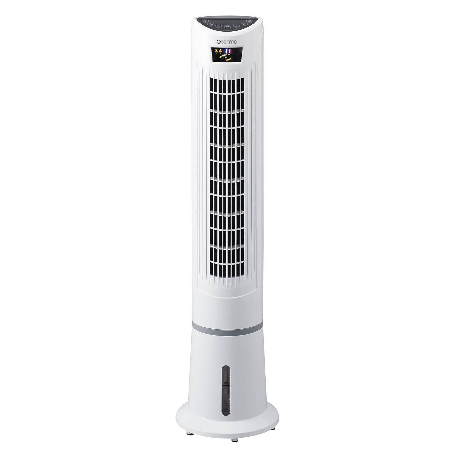 Air Cooler Termo Bris