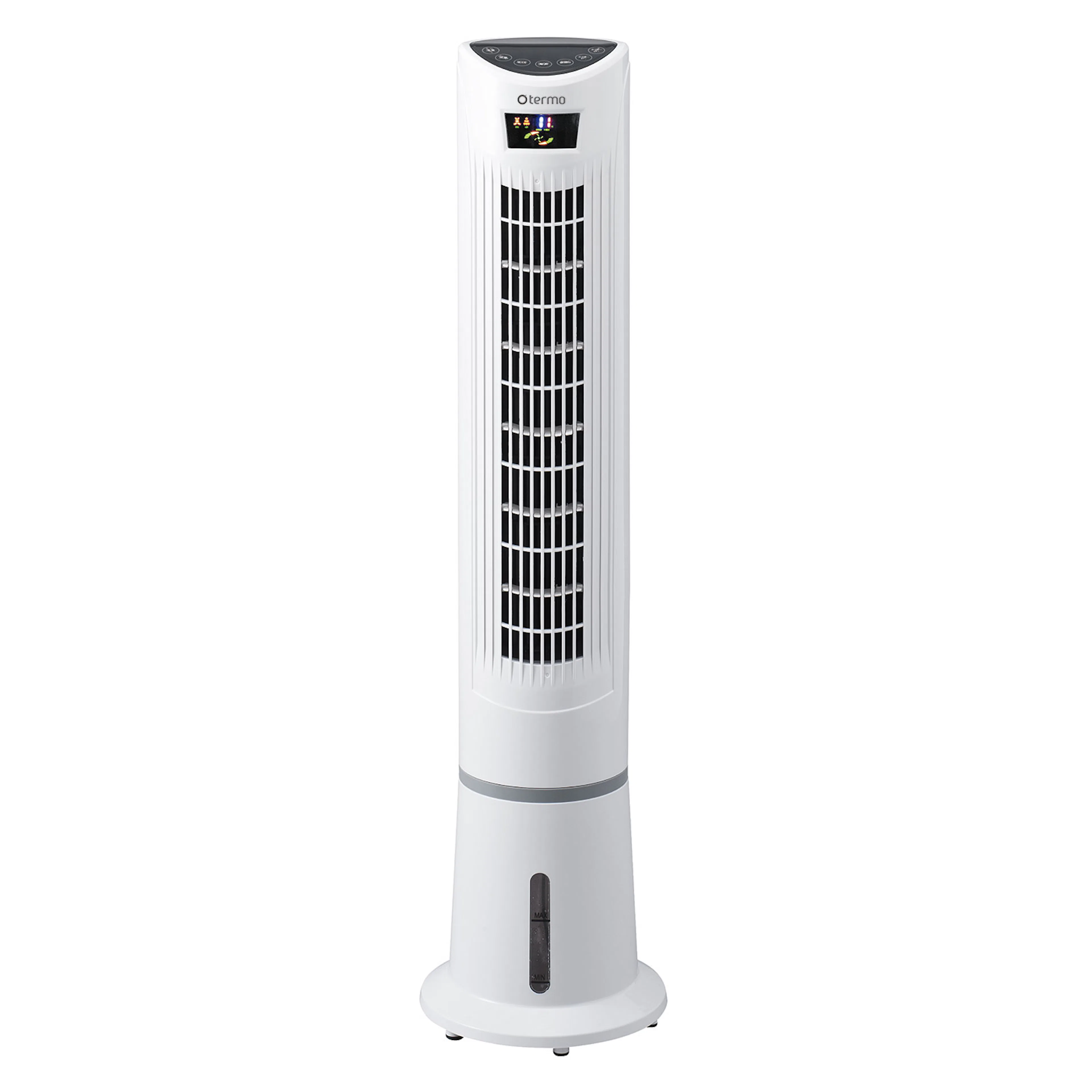 Air Cooler Termo Bris