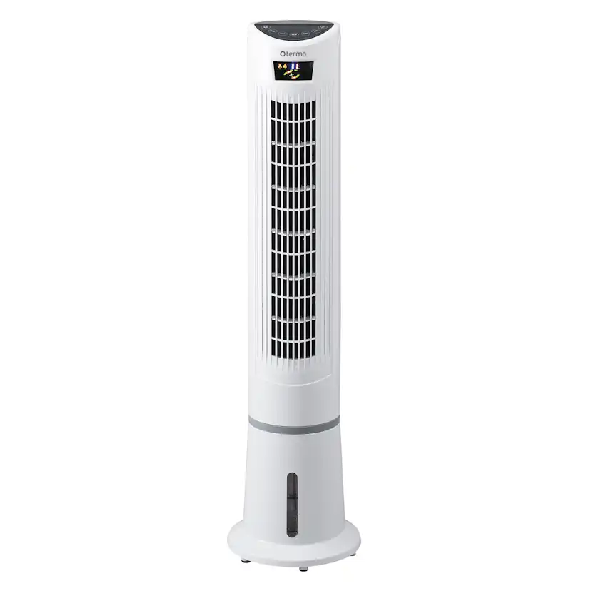 Air Cooler Termo Bris