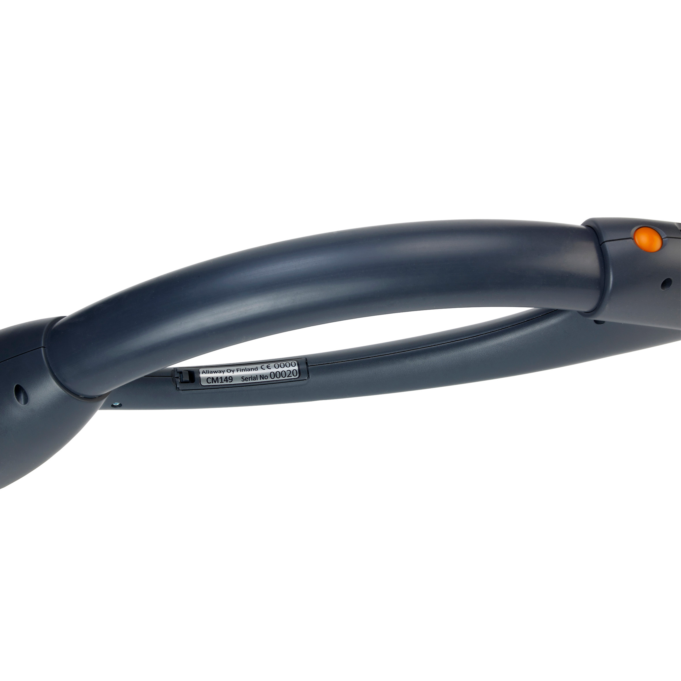 Håndtak Allaway RC AZ45i-modell