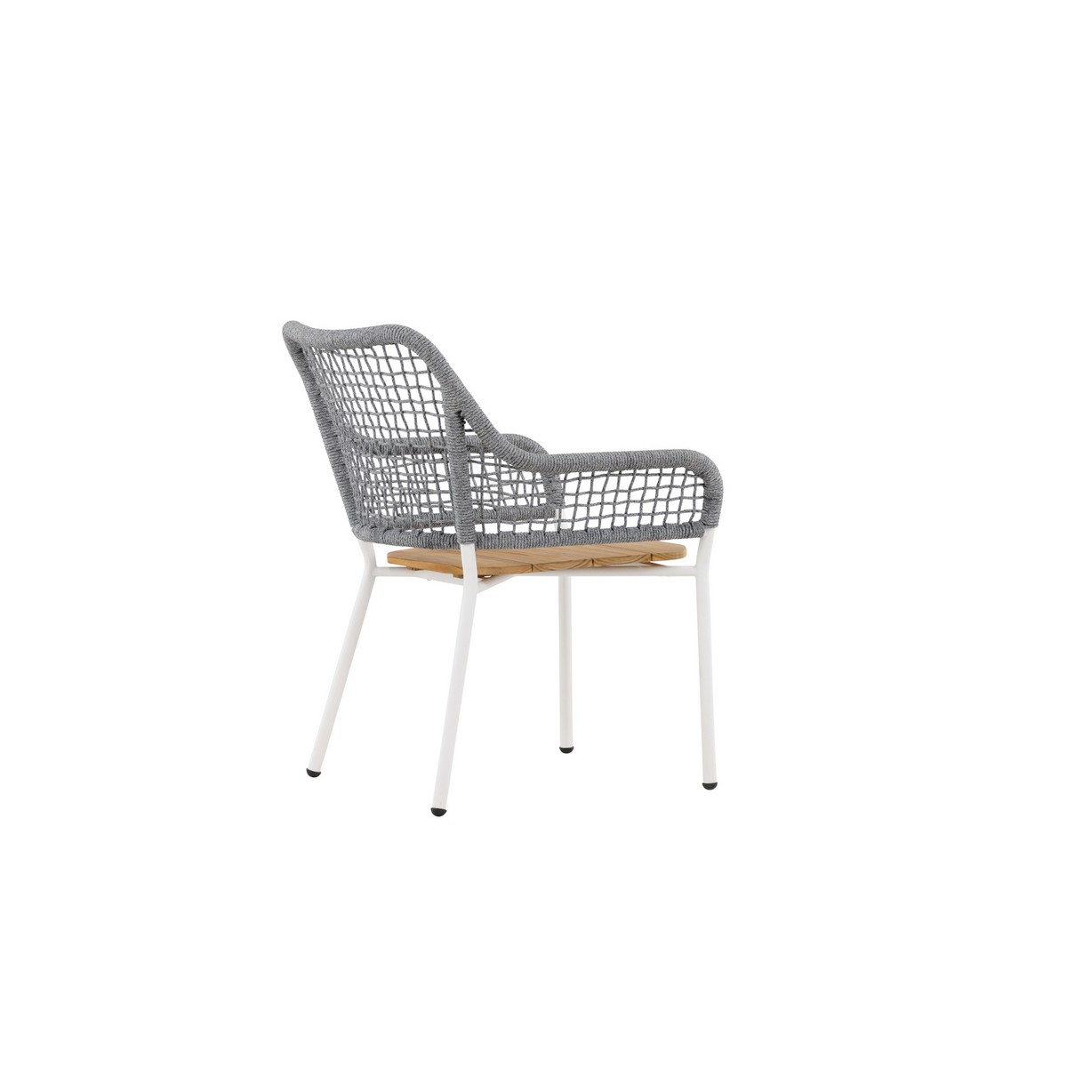 Loungestol Venture Home Amora
