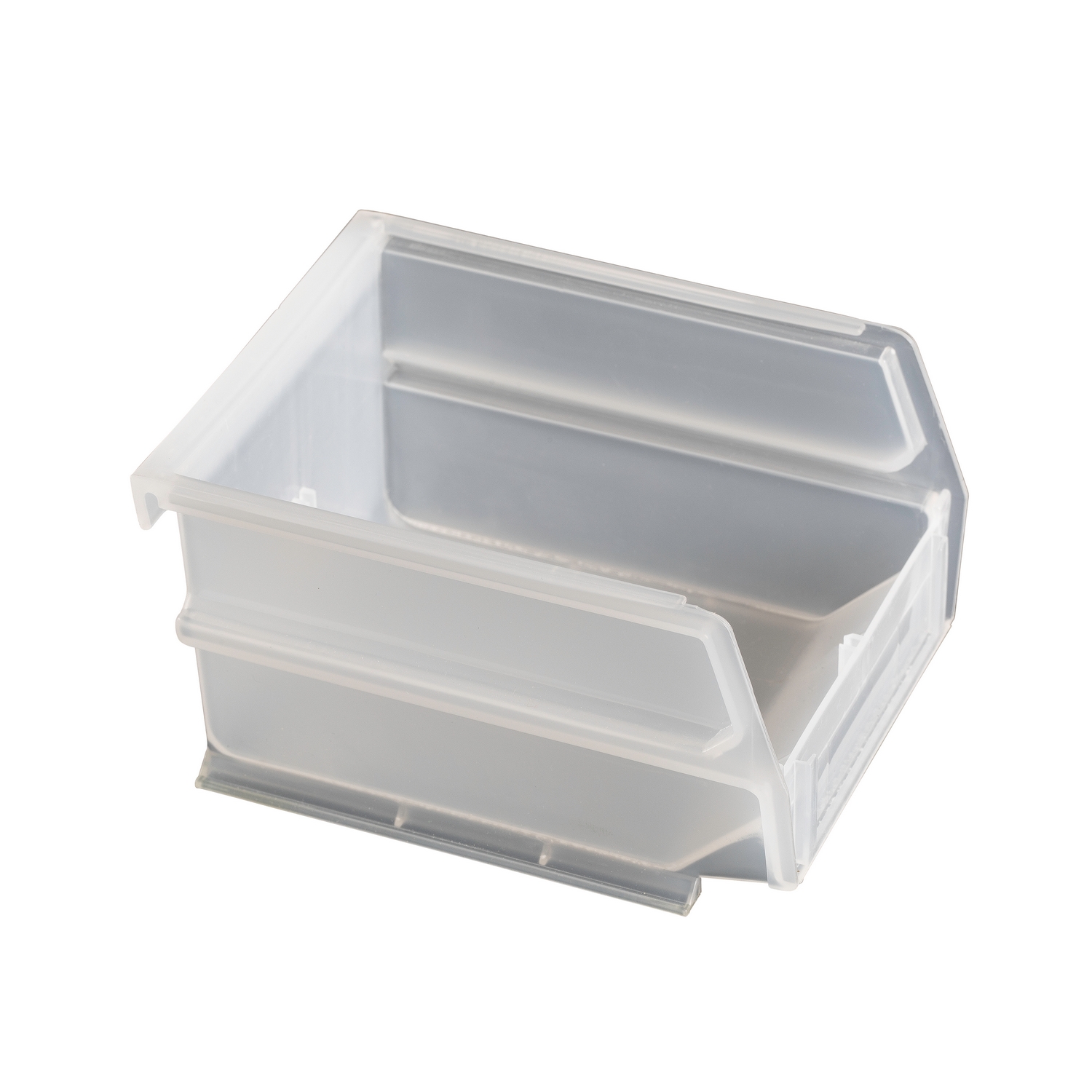 Oppbevaringsboks Lundbergs