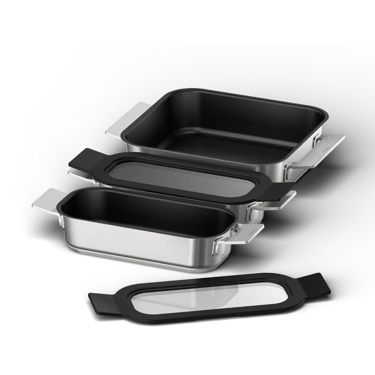 Grytesett Siemens HZ9FF030