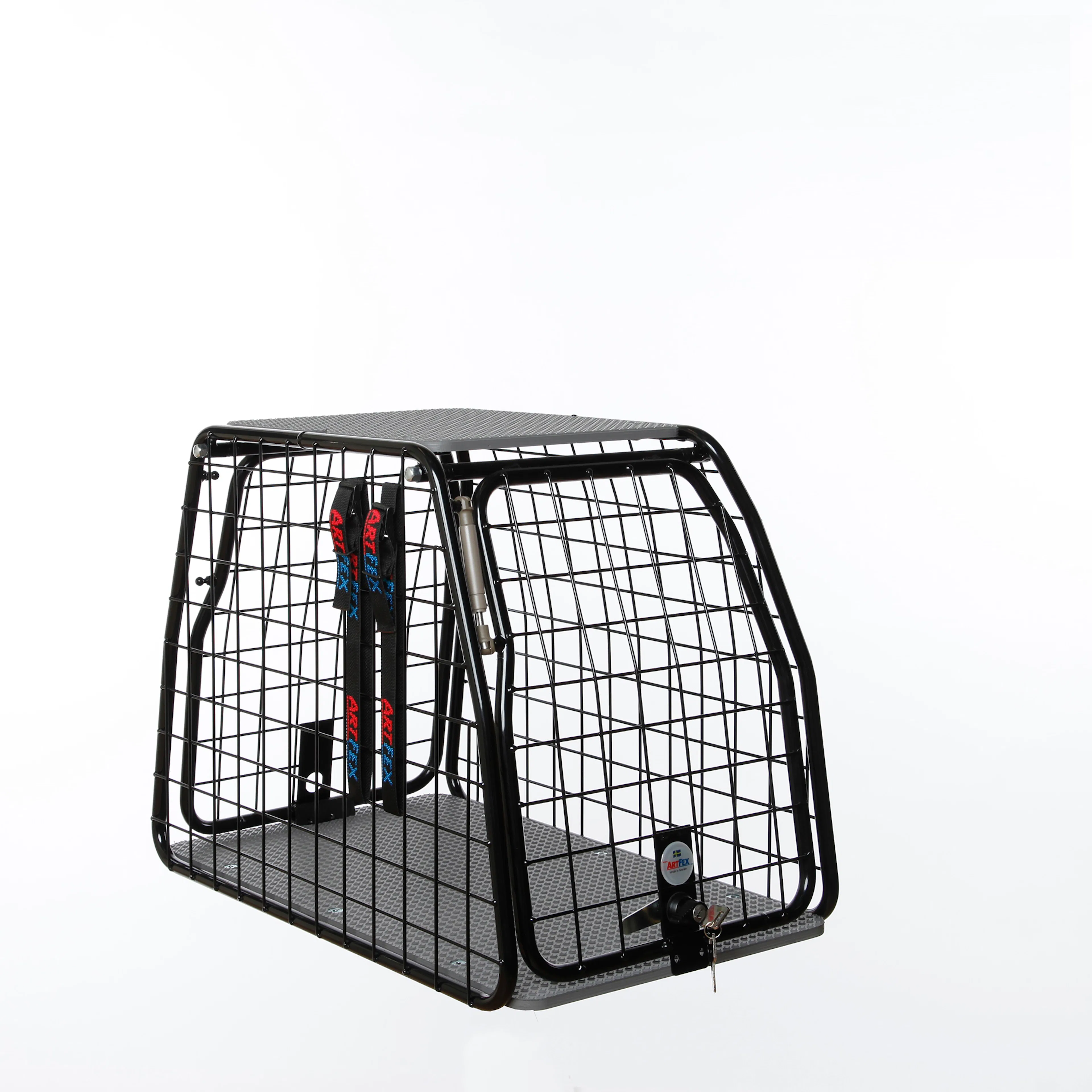 Hundebur Artfex Small