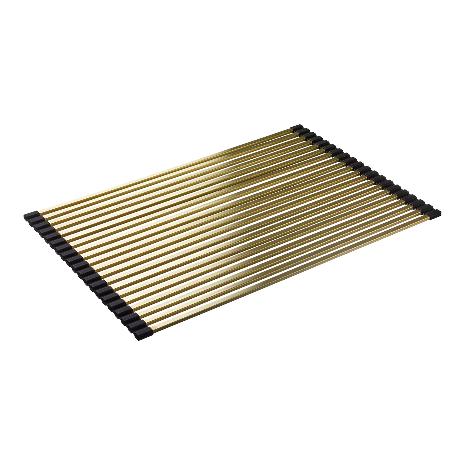 Diskställ Tapwell TA100 | badrum - vask-kok-och-tvattstuga - diskho | KakelKungen