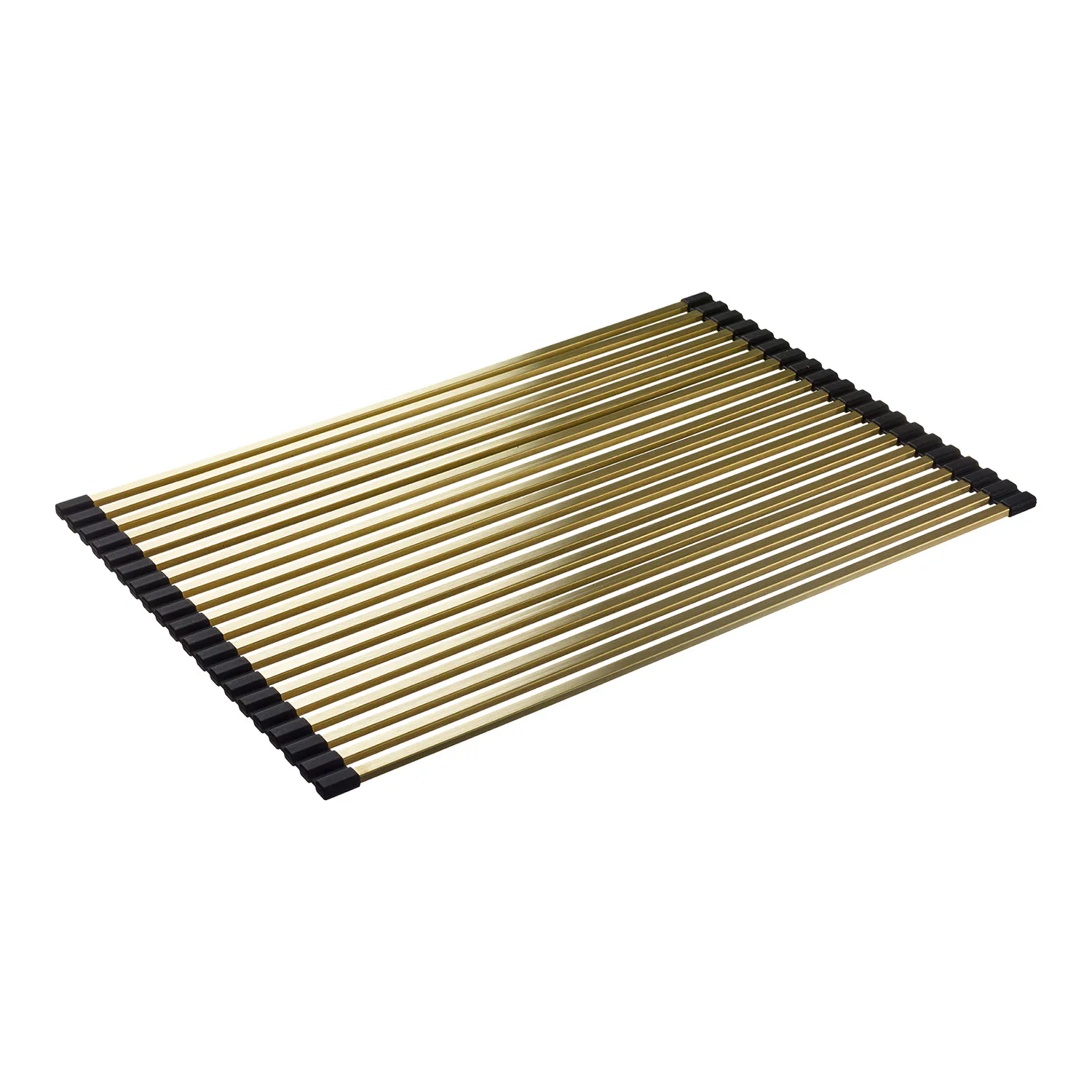 Oppvaskstativ Tapwell TA100