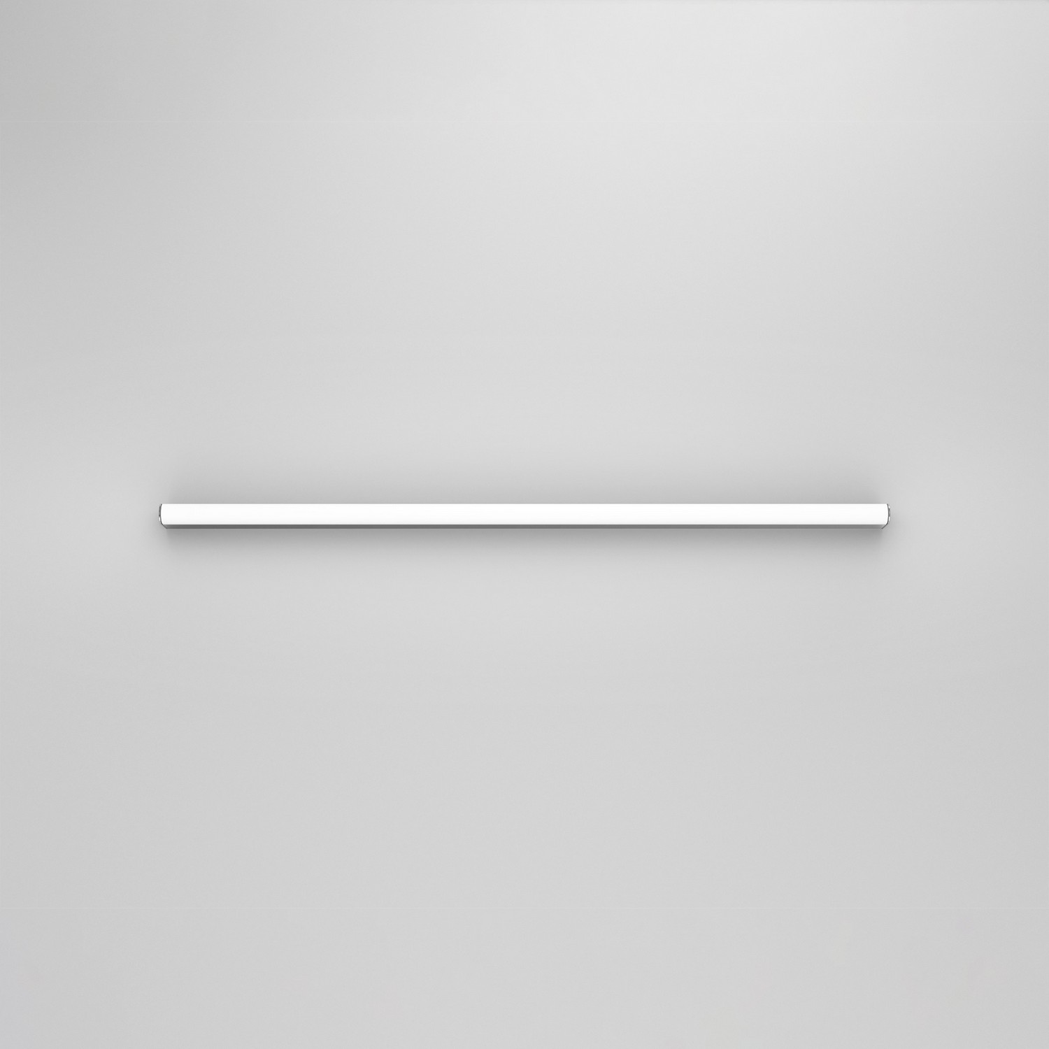 Vegglampe Astro Artemis LED