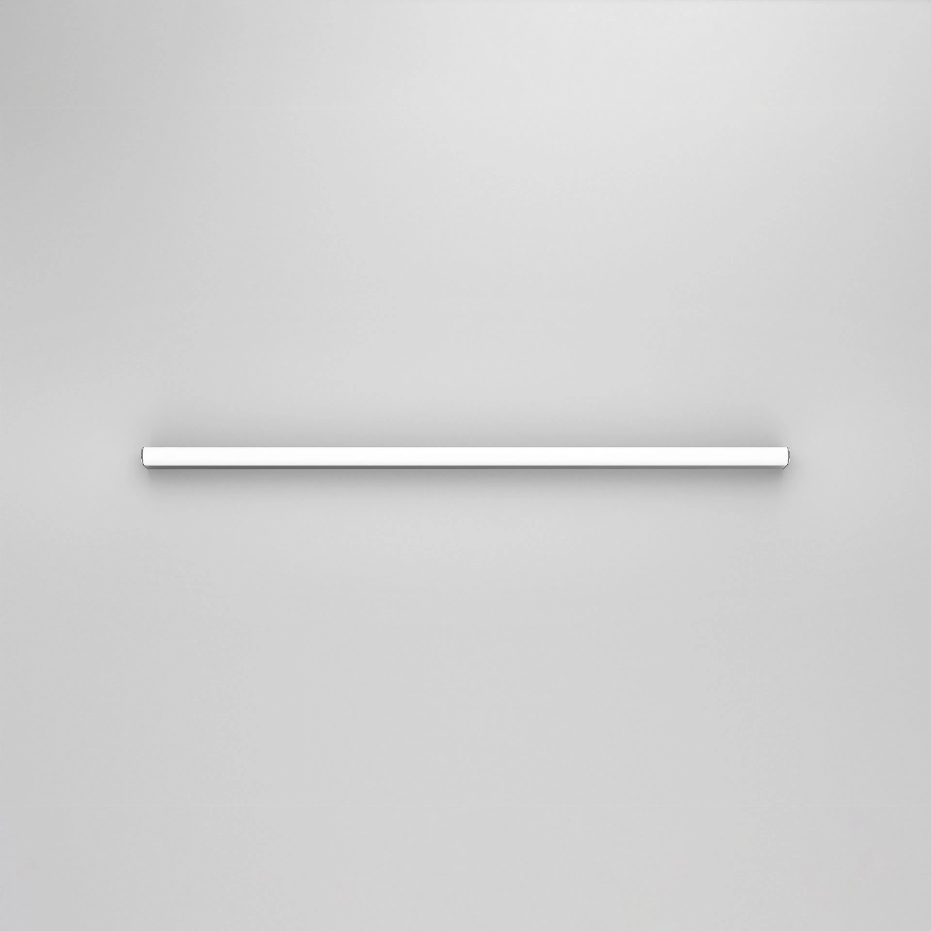 Vegglampe Astro Artemis LED
