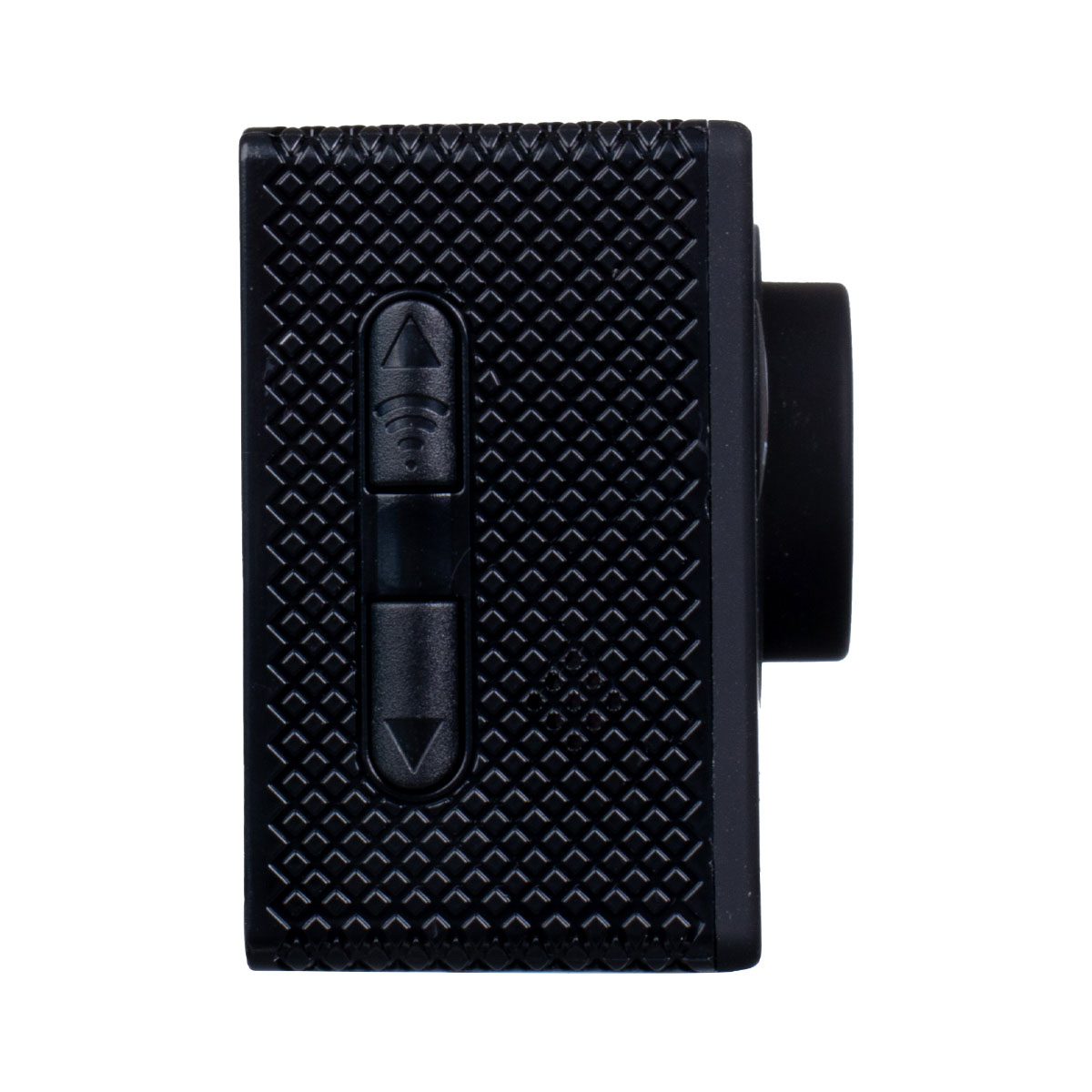 Actionkamera React Brave 500