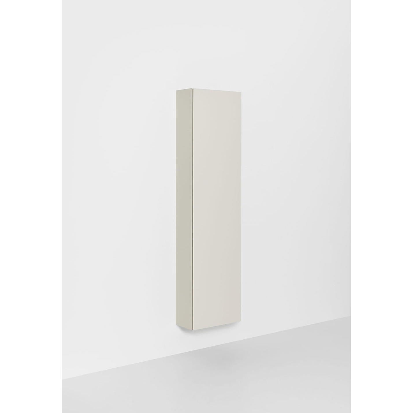 Högskåp Hafa Go Compact