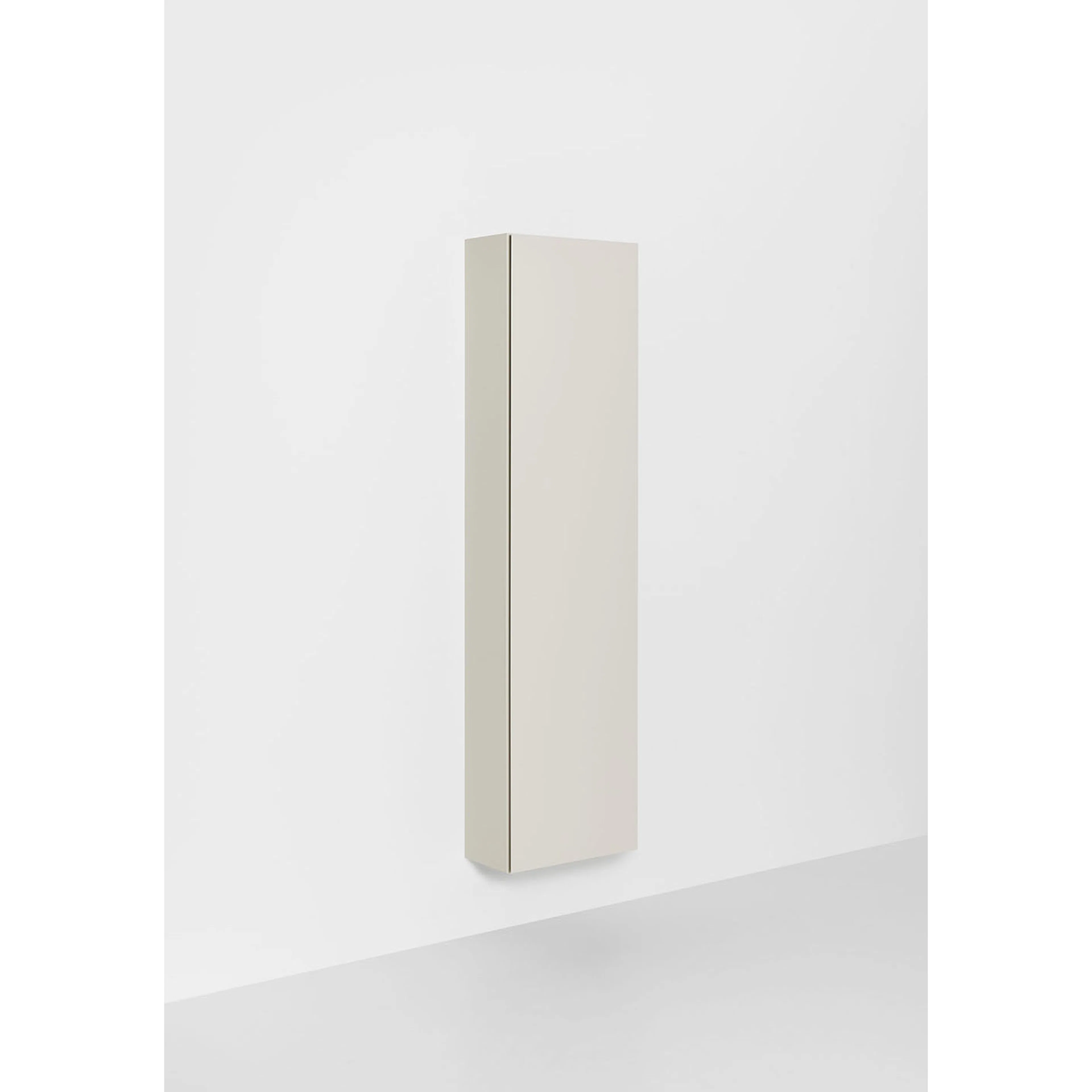 Högskåp Hafa Go Compact