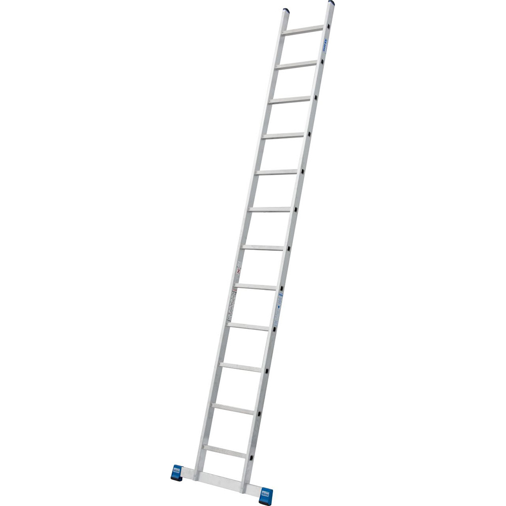 Stige Krause Stabilo