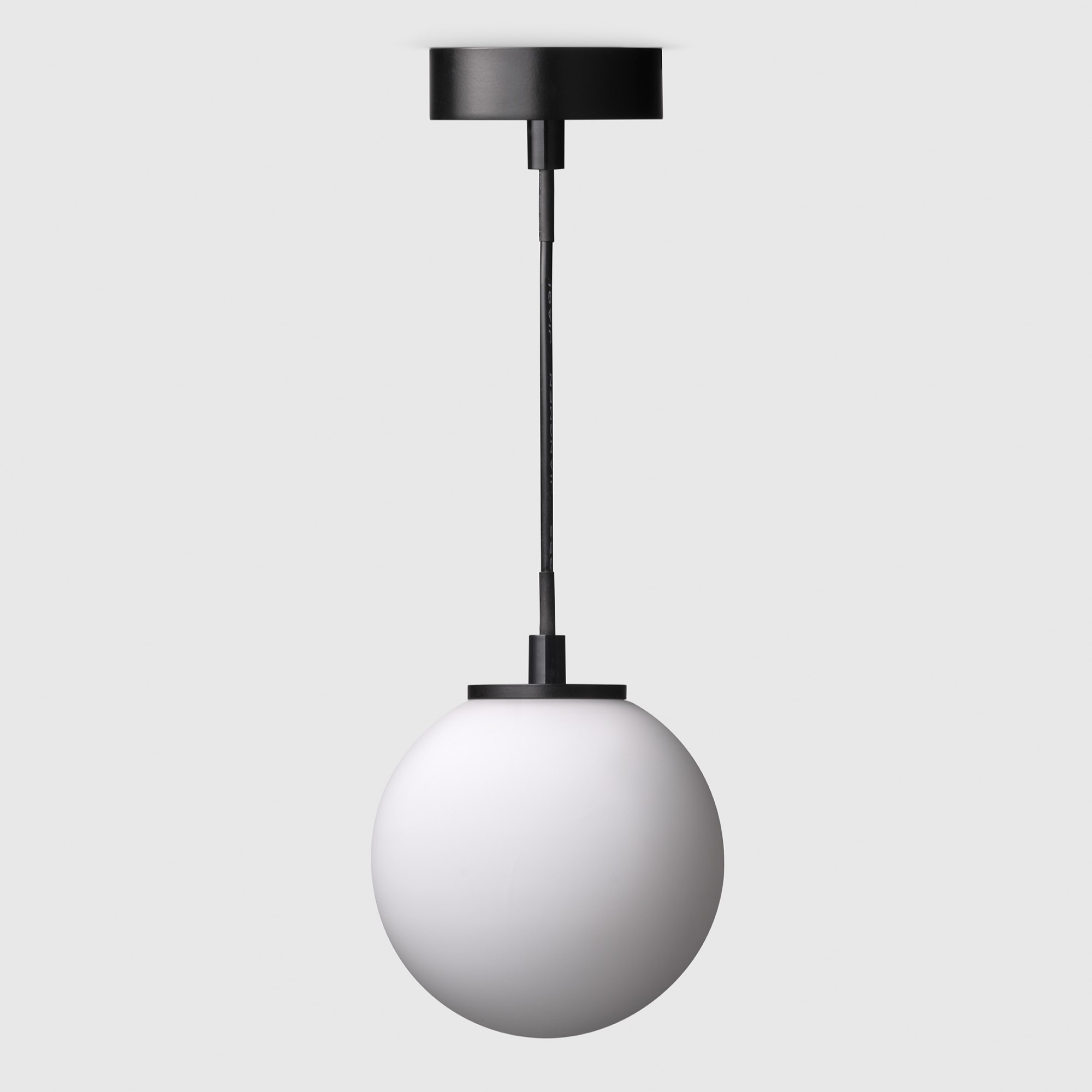 Taklampa Haven Lamp L2.01