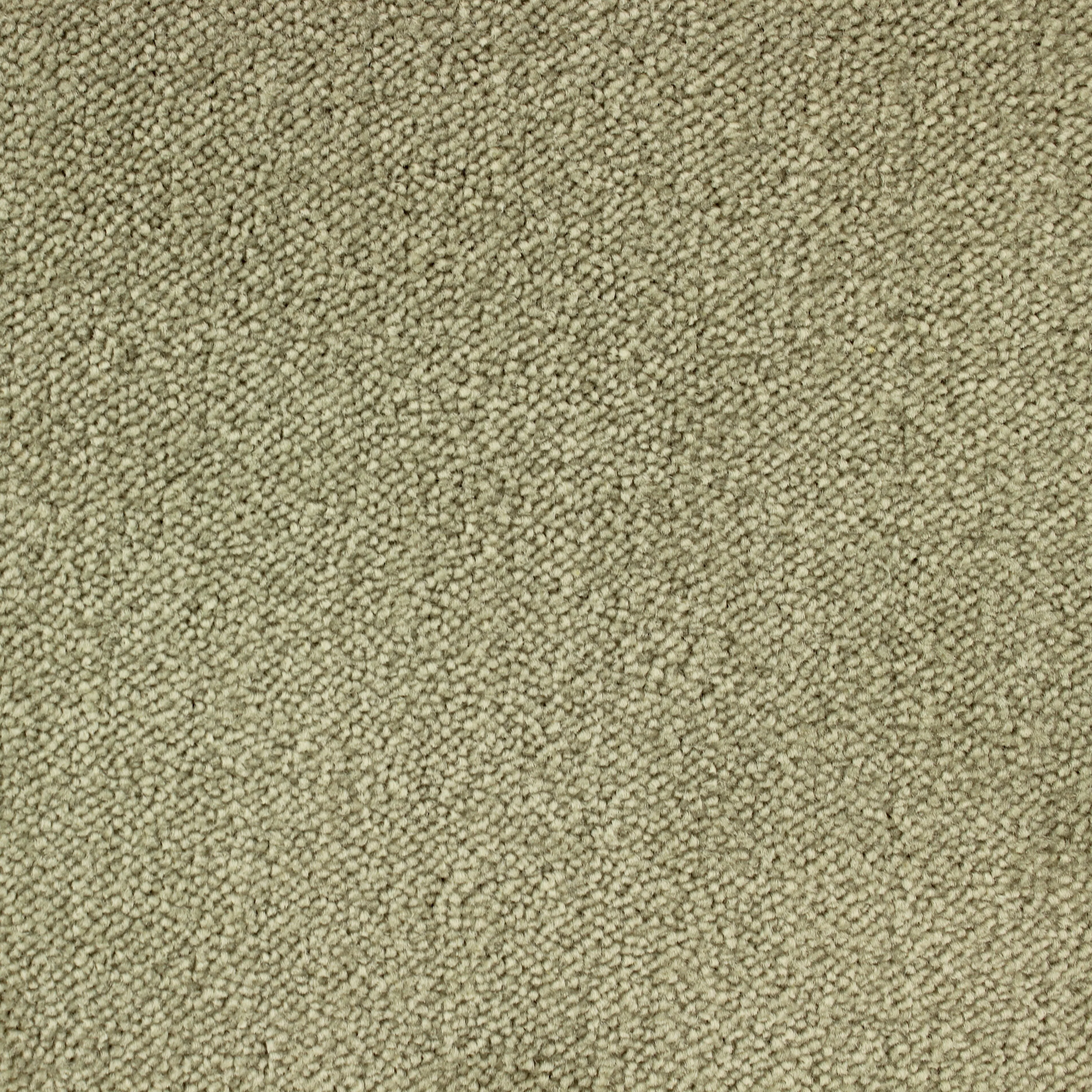 Textilgolv Fibertrone Barola