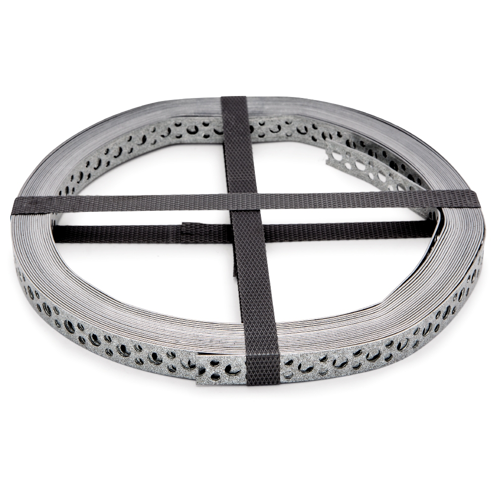 Monteringsbånd FAST FB