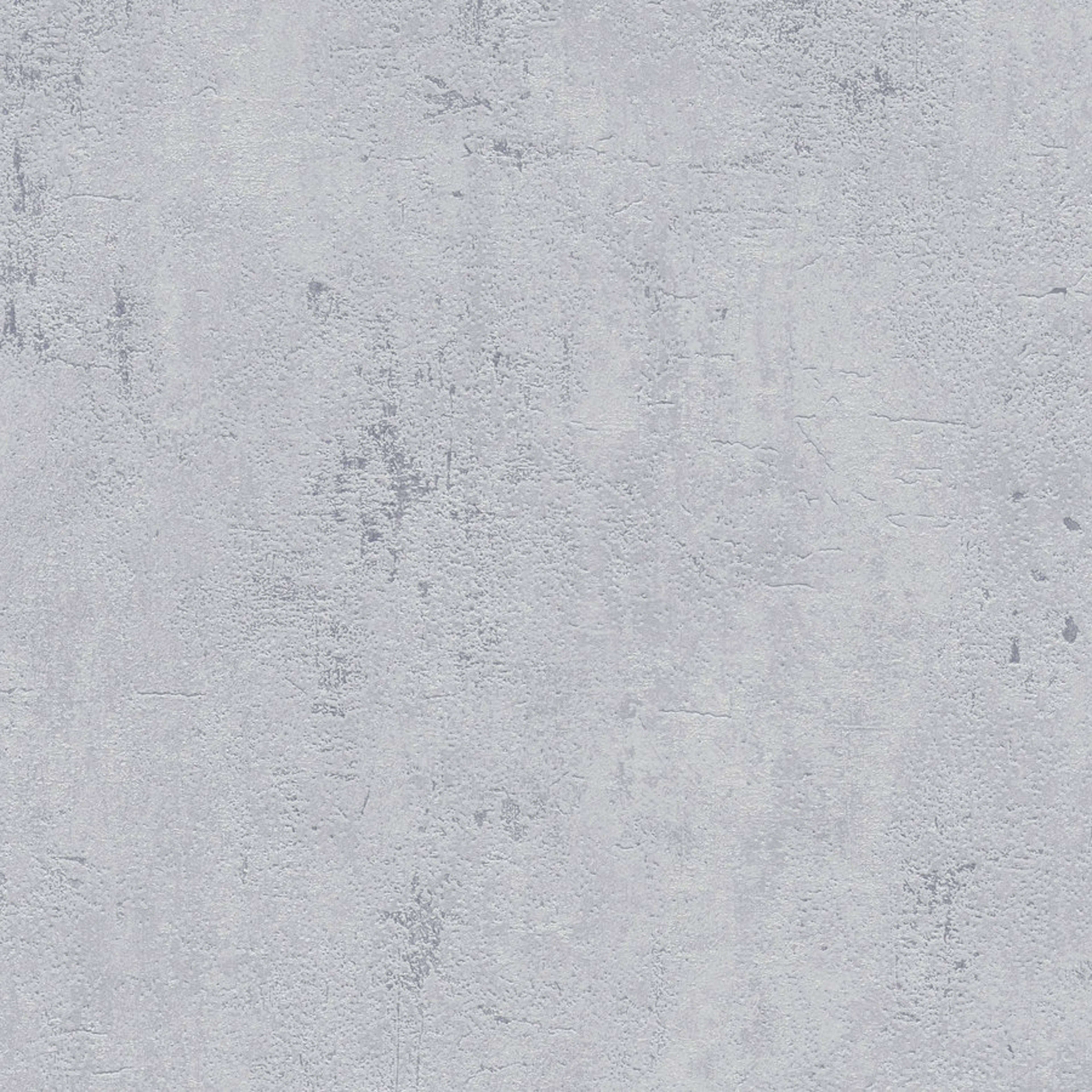 Tapet Living Walls Metropolitan Stories II 37903-3
