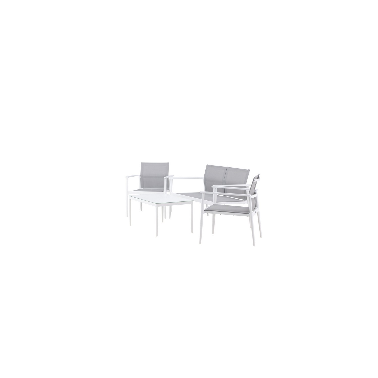 Hagegruppe Venture Home Break
